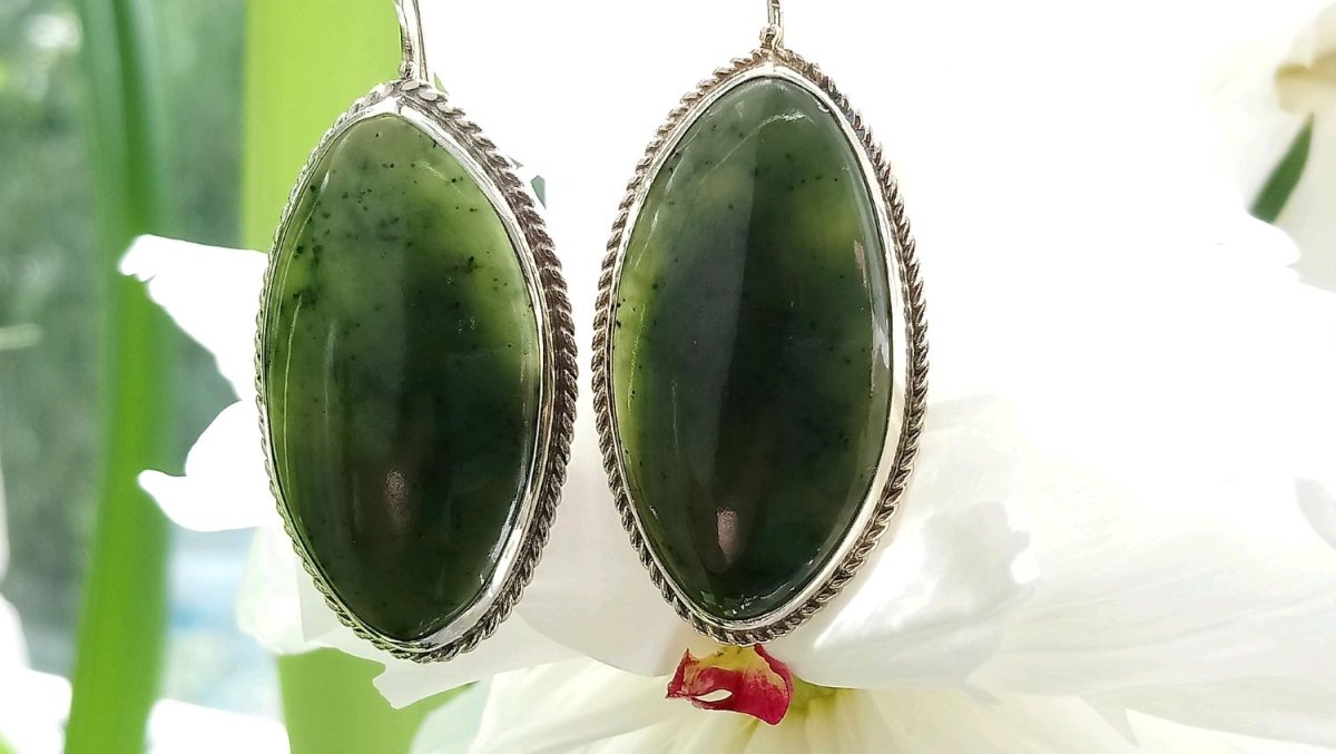 Винтаж Волхов