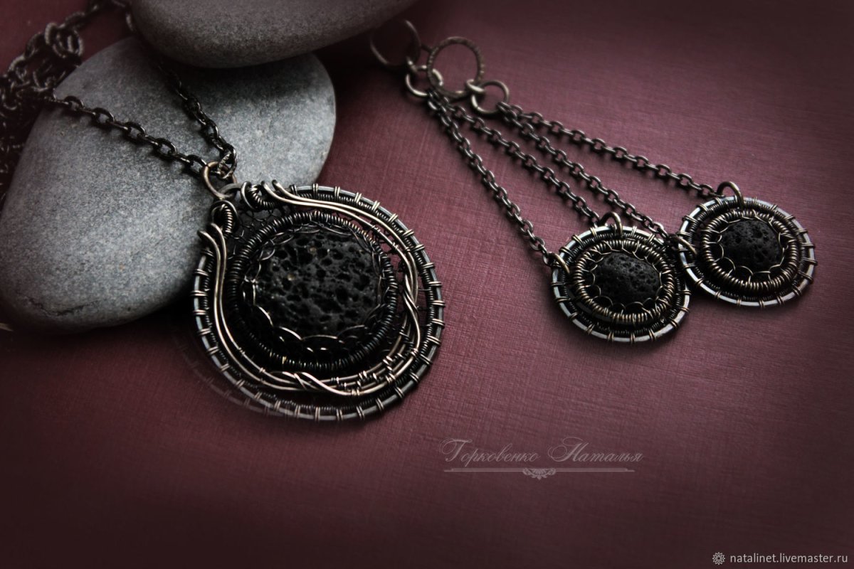 Мельхиоровый браслет СССР