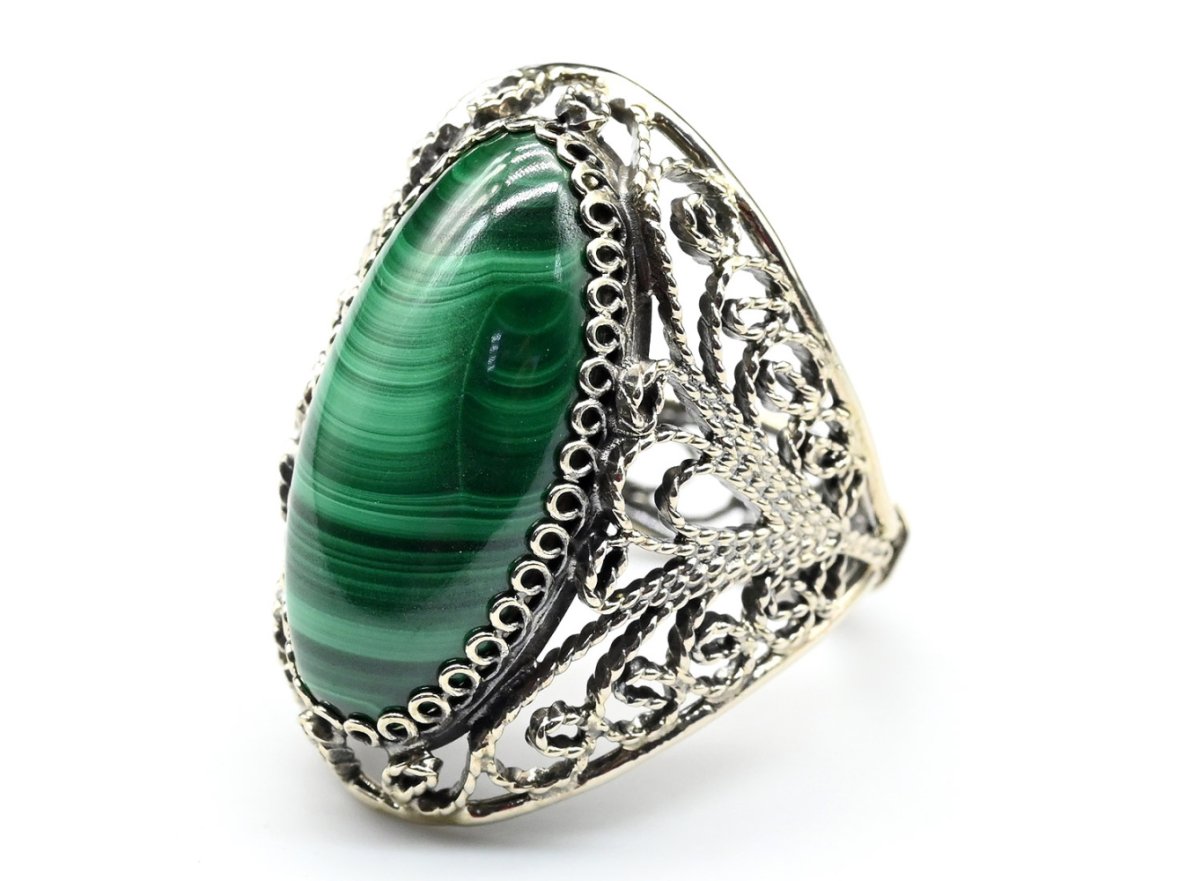 Набор столовый мельхиор СССР