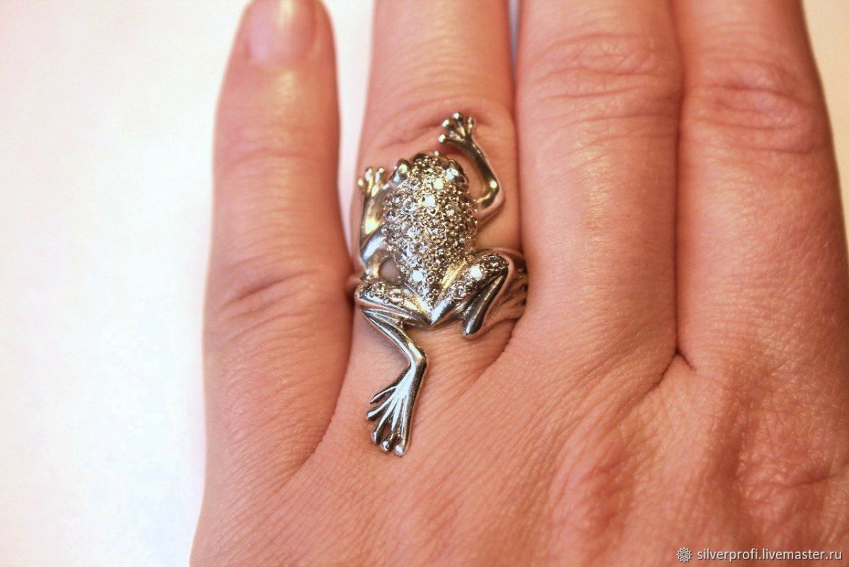 Кулон Альдзена p-15002