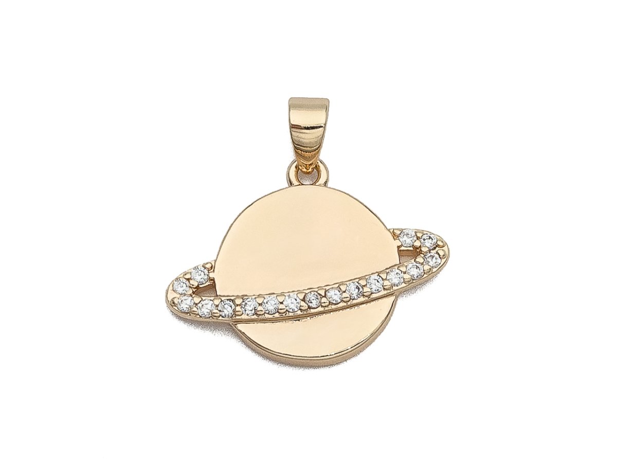 Коллекция Вселенная на ювелирочке