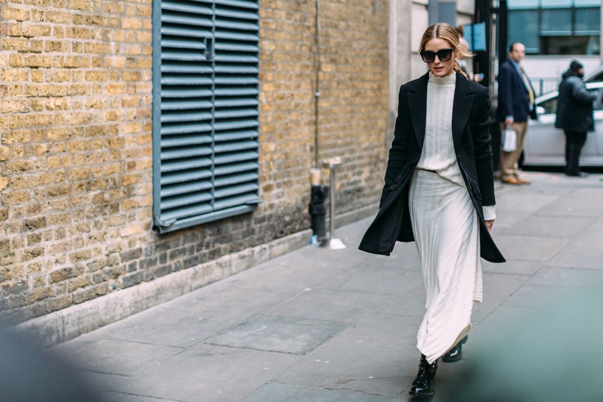 Осенние образы