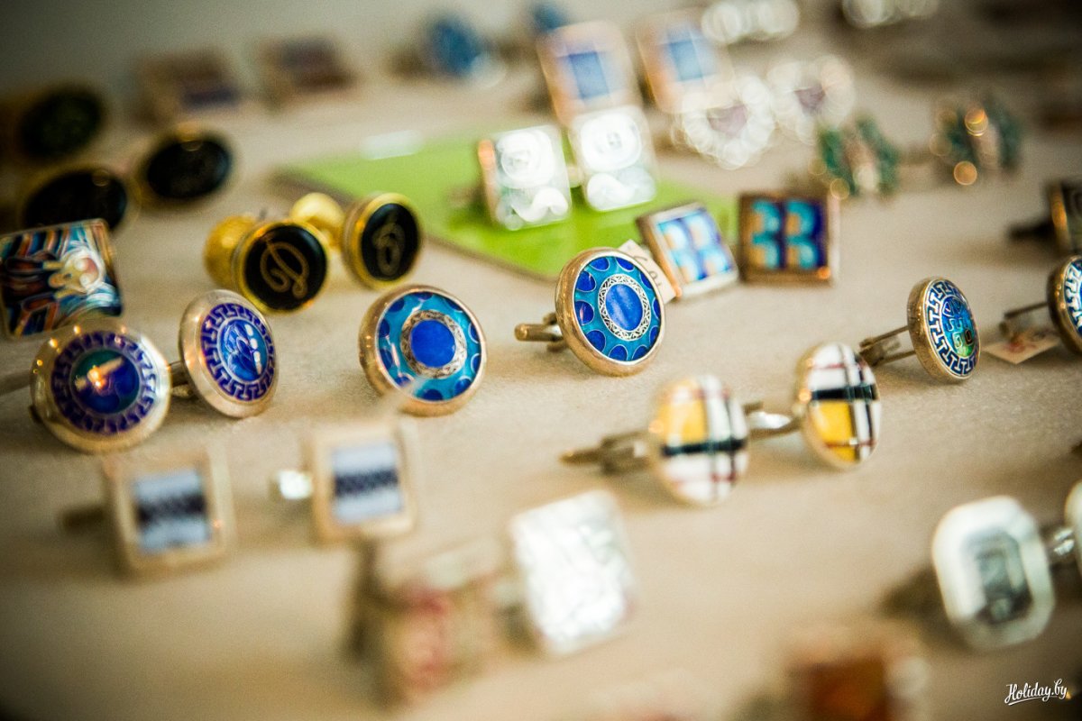 Минанкари в Тбилиси