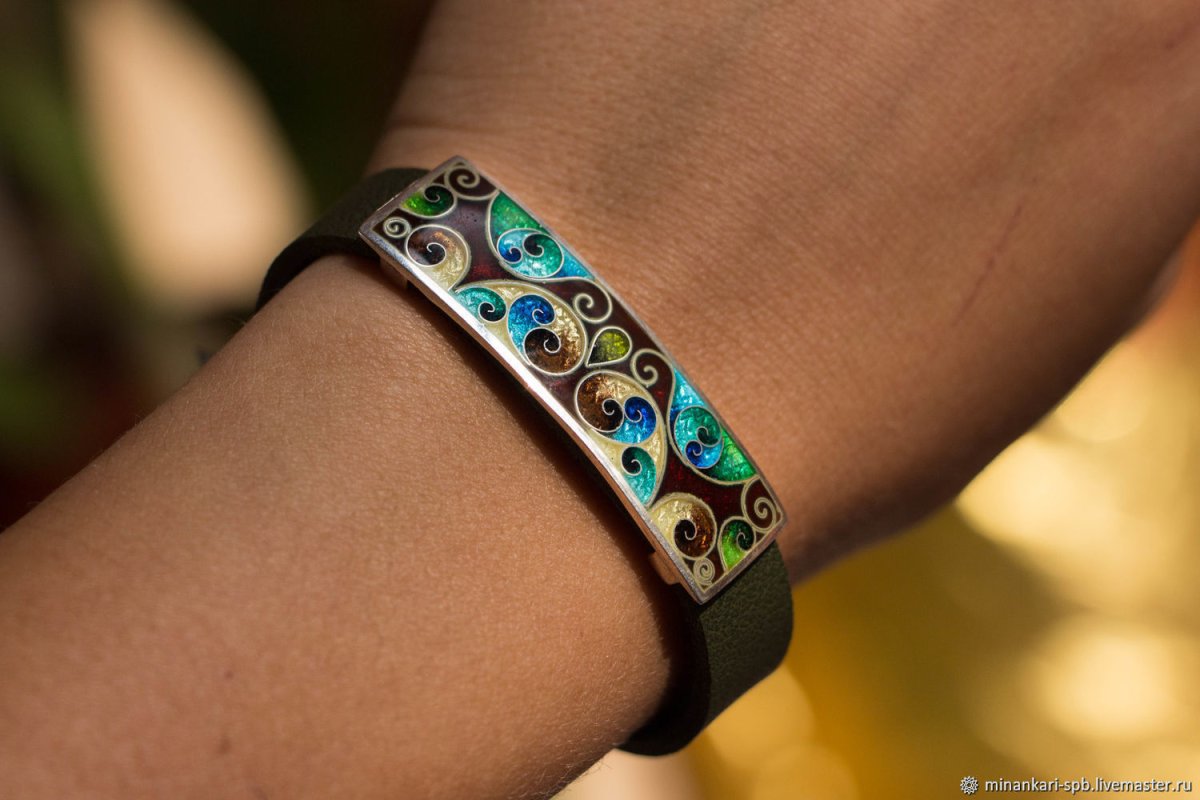 Минанкари Грузинская