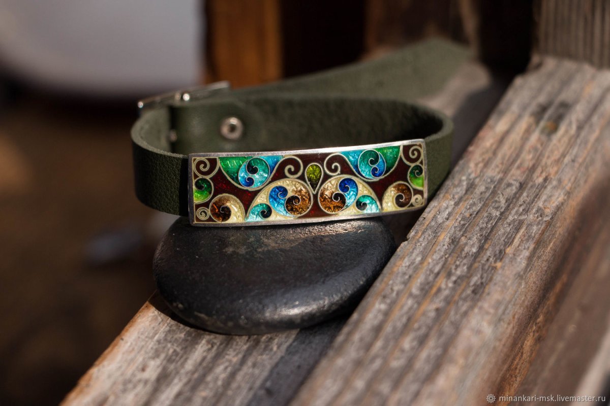 Грузия эмаль минанкари