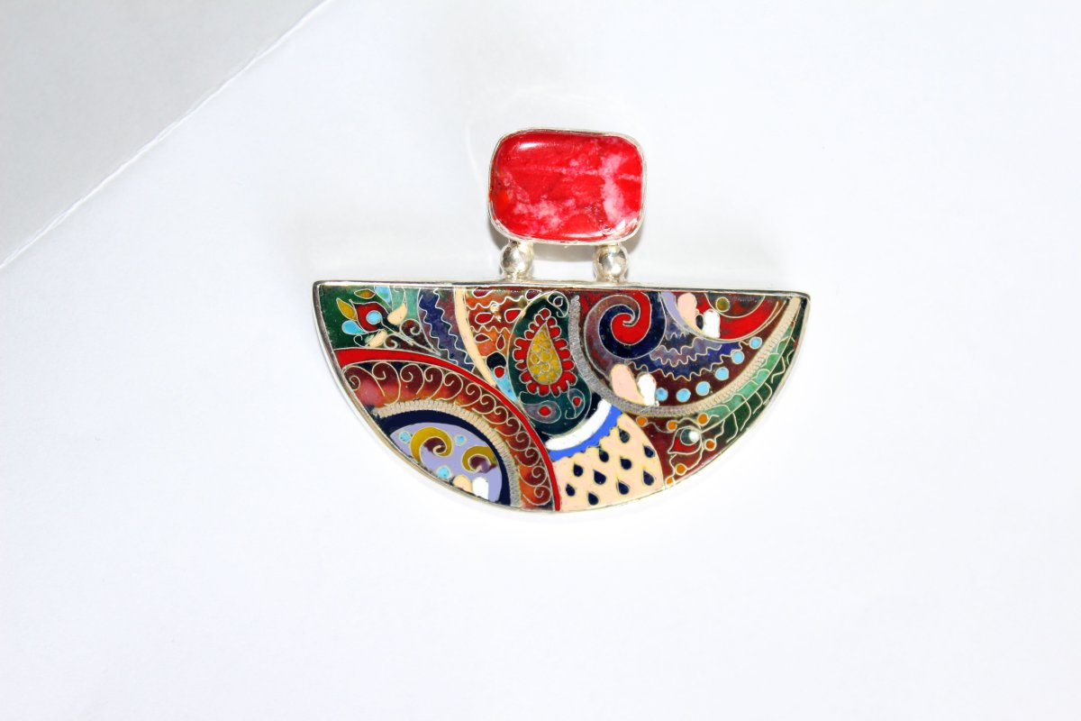 Minankari Марико