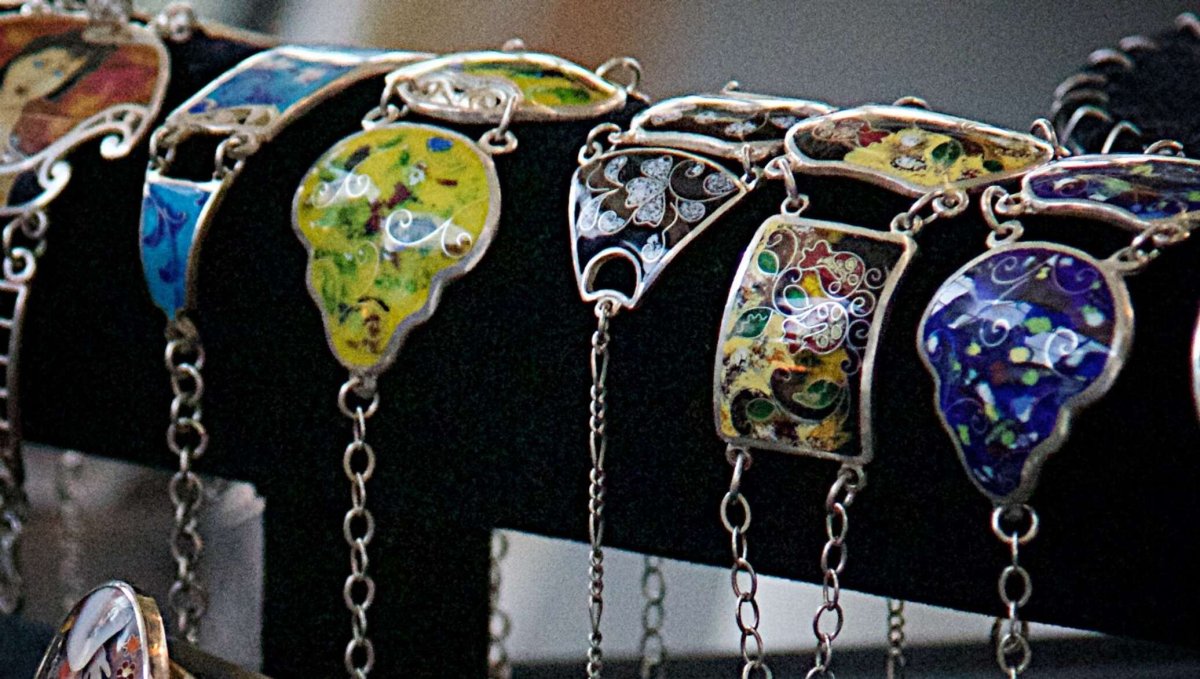 Минанкари Батуми