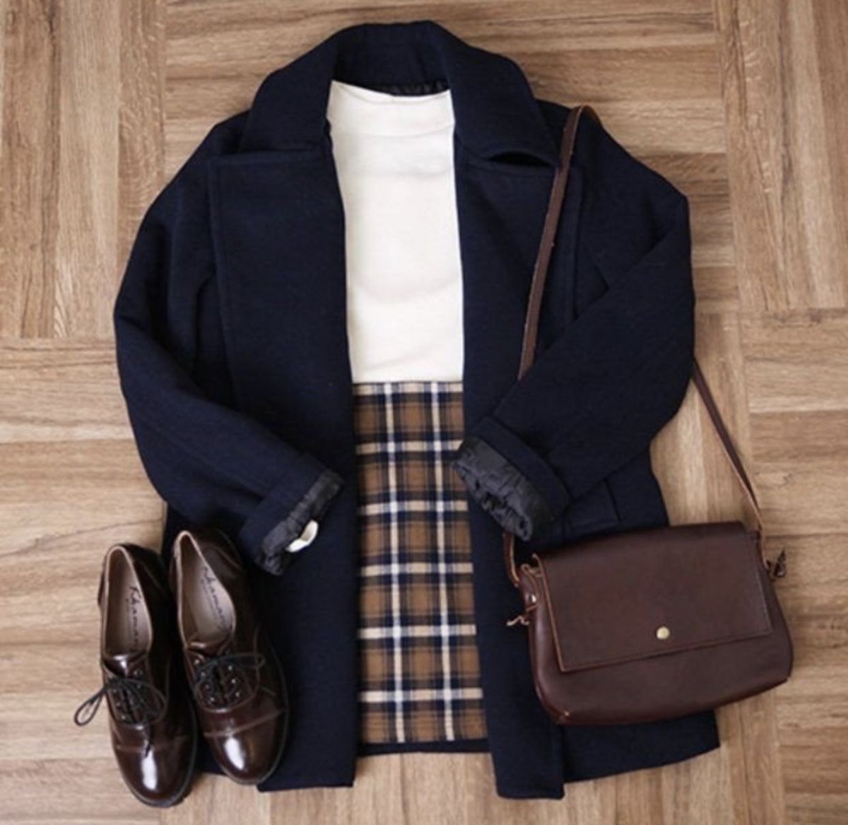 Мода для десятилетних девочек