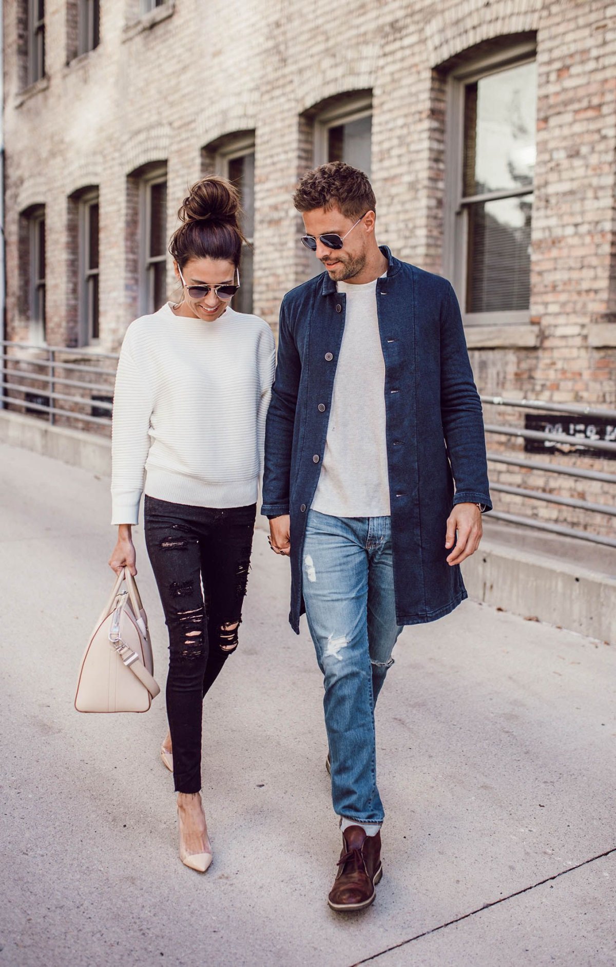 Christian Sieber Alex Riviere