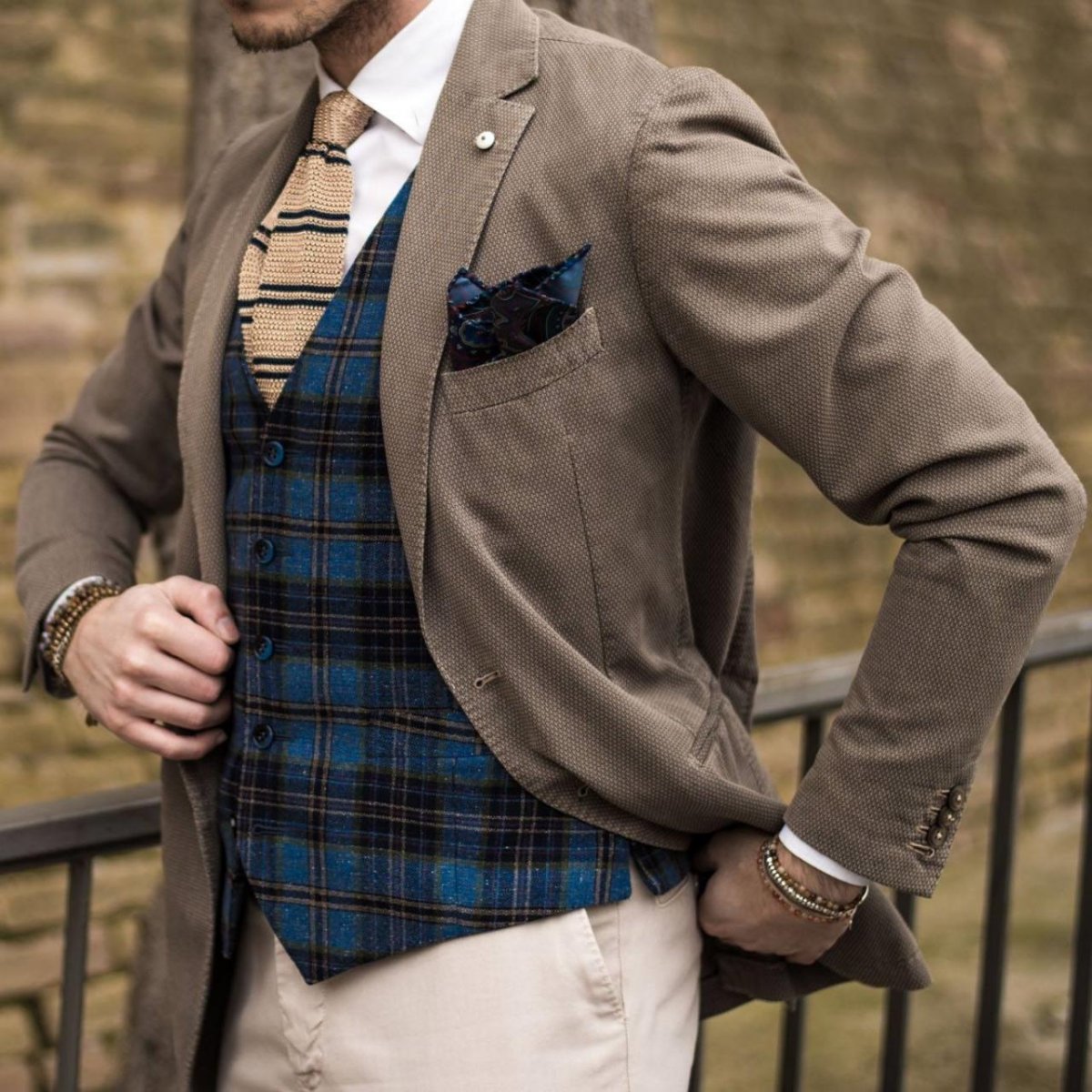 Одежда для мужчин