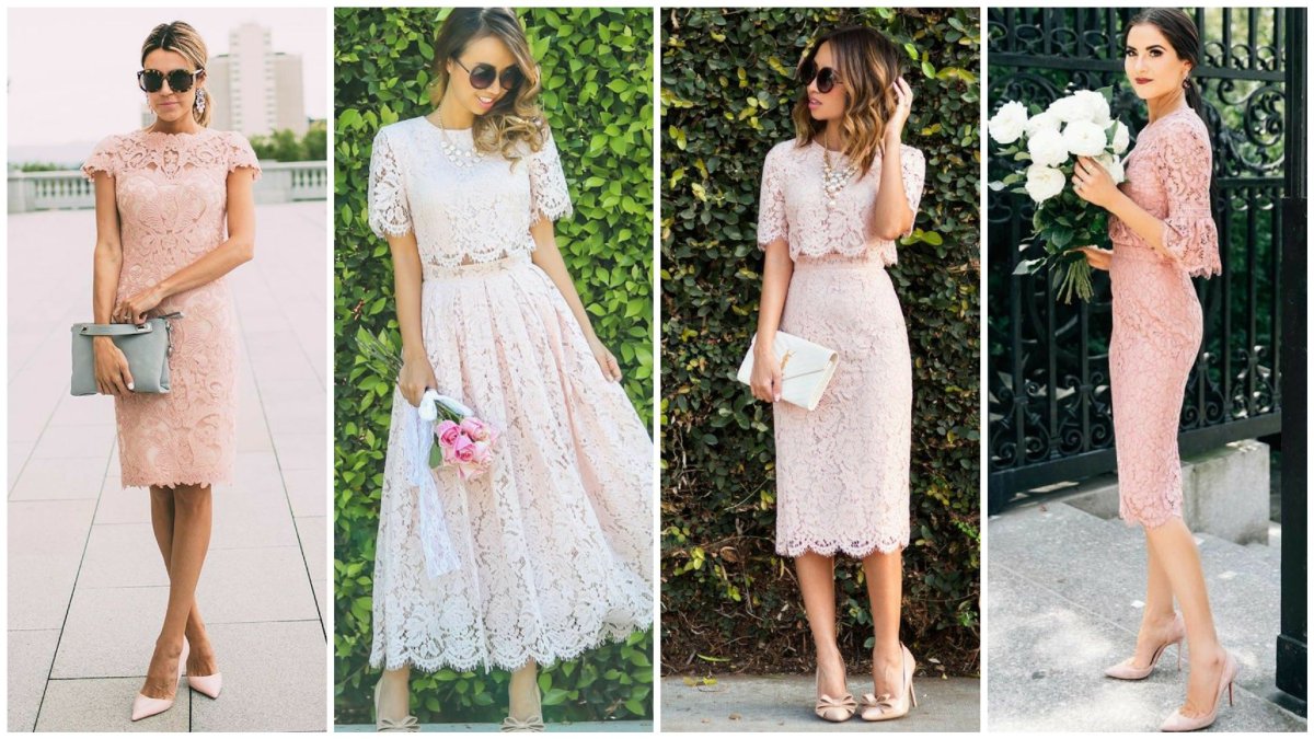 Стильные мамы на прогулке