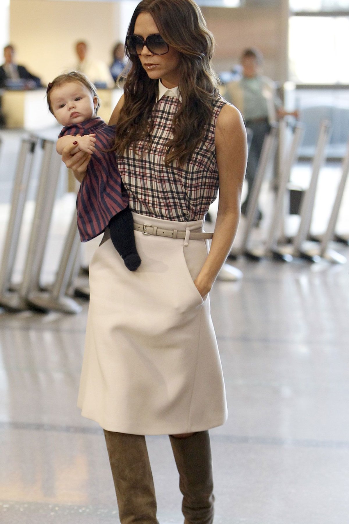 Платье на свадьбу для гостей