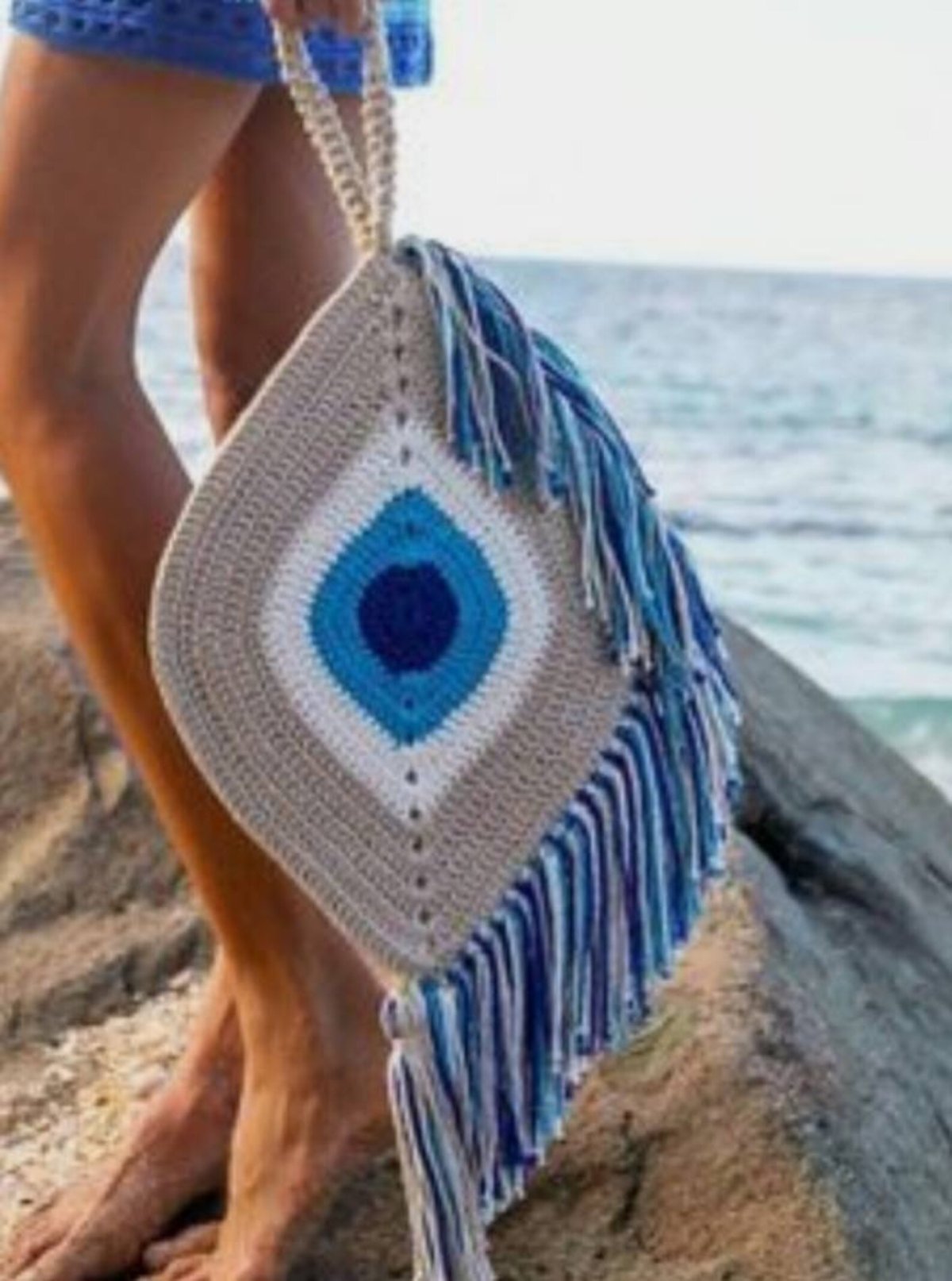 Отпуск Эстетика