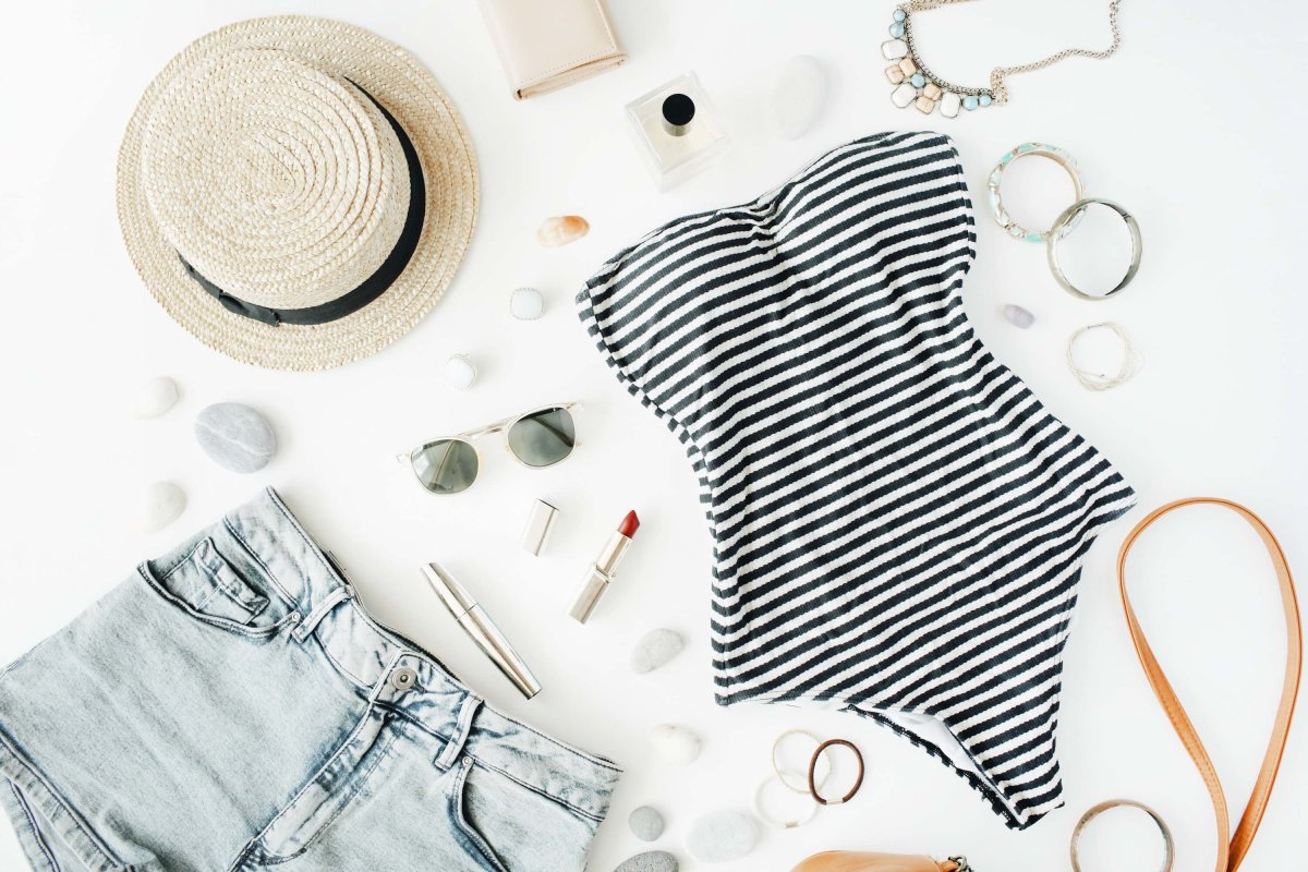 Пинтерест бохо браслет