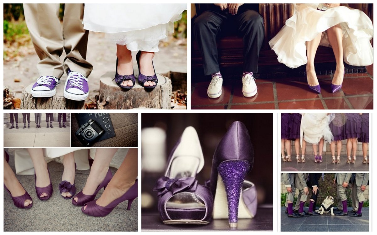 Платье-свитер уличная мода