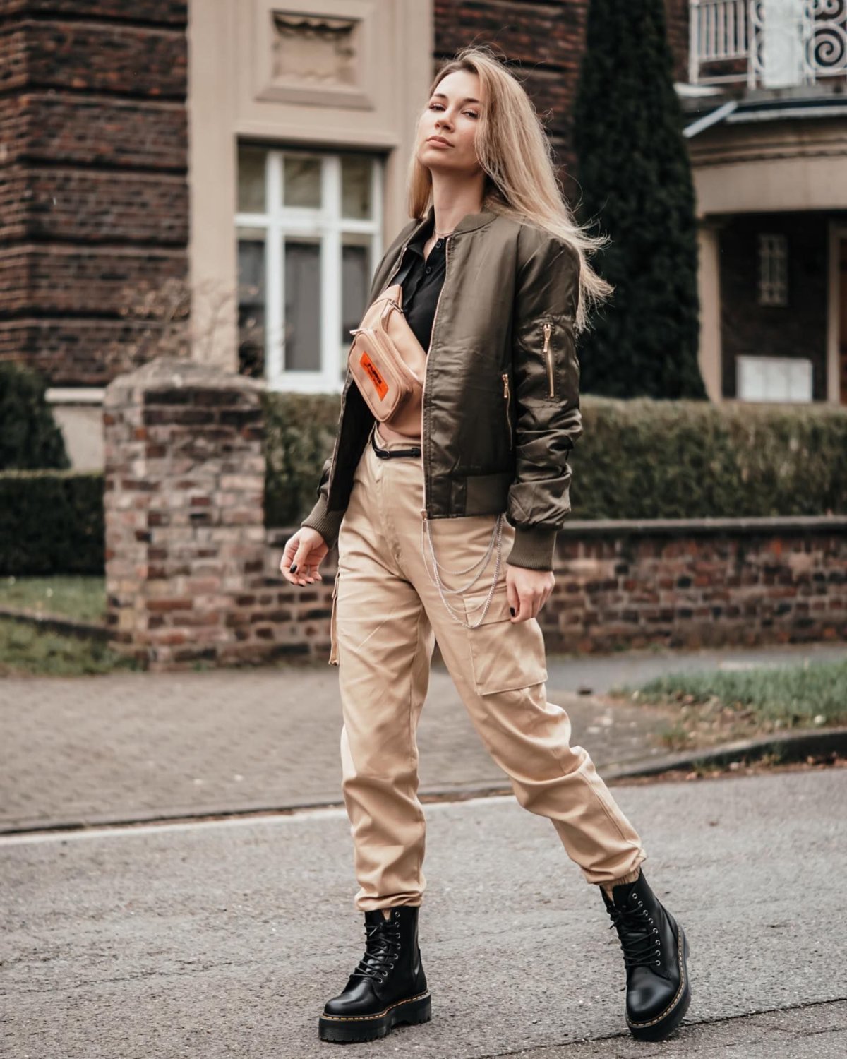 Плиссированная юбка 2022