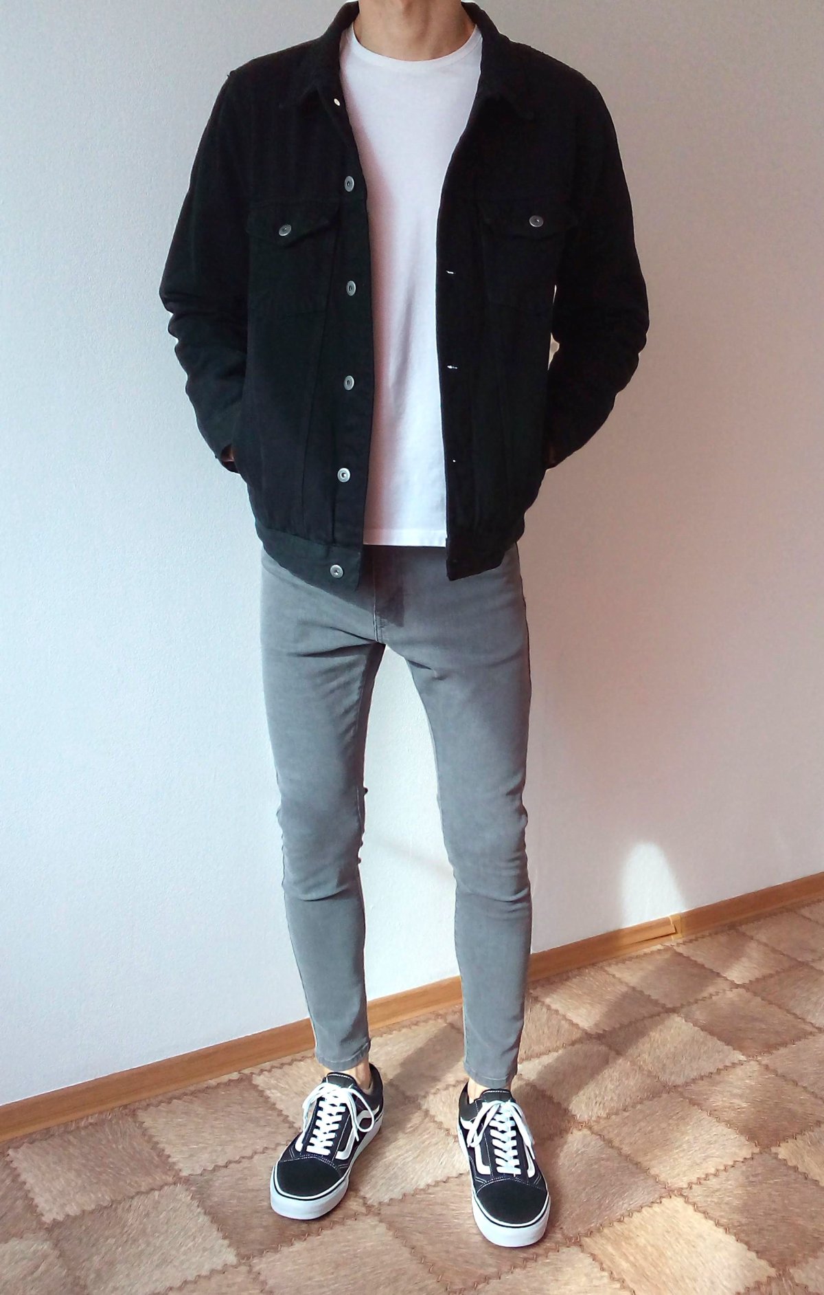 Луки для подростков мужские