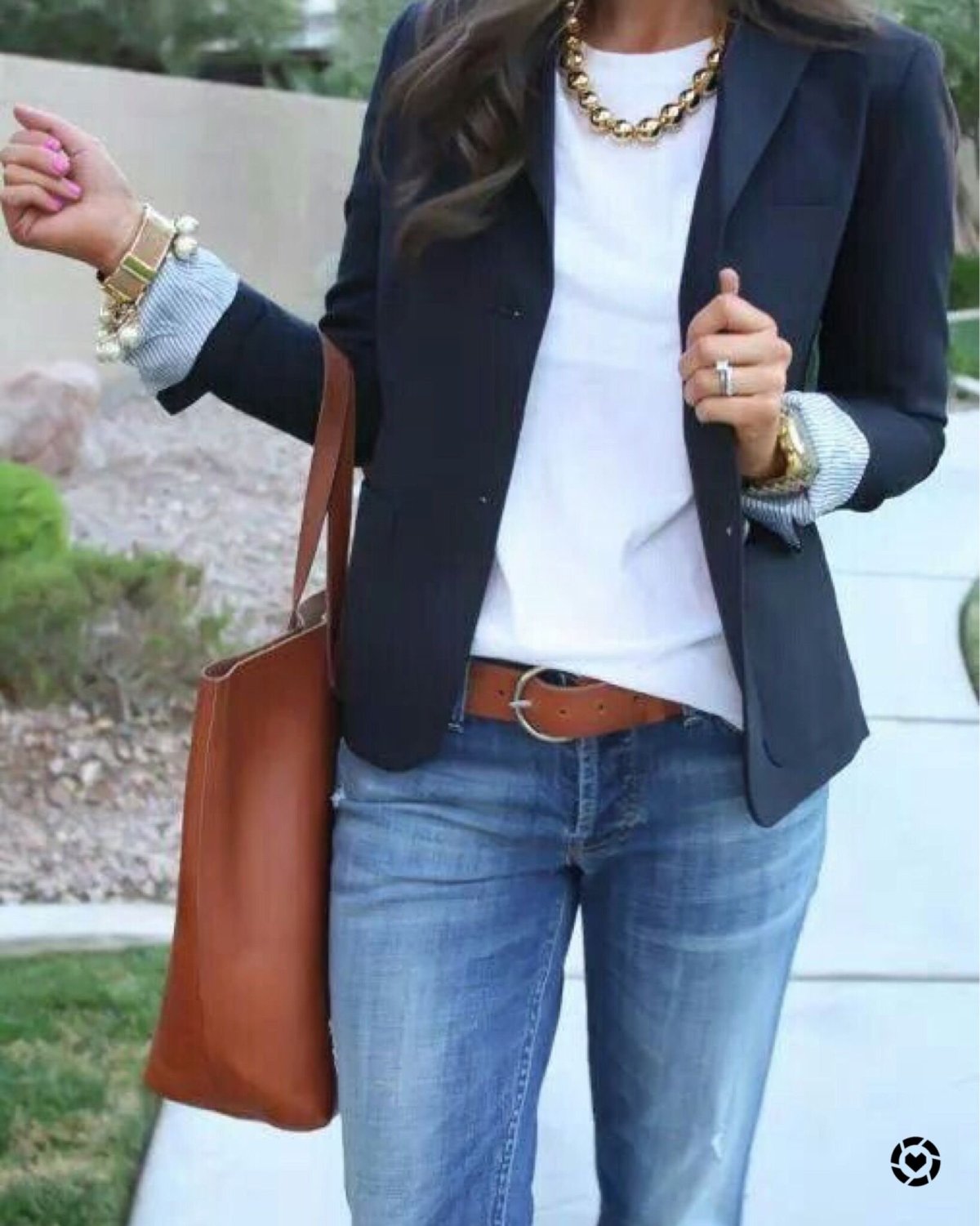 Массимо дутти жакет 2020