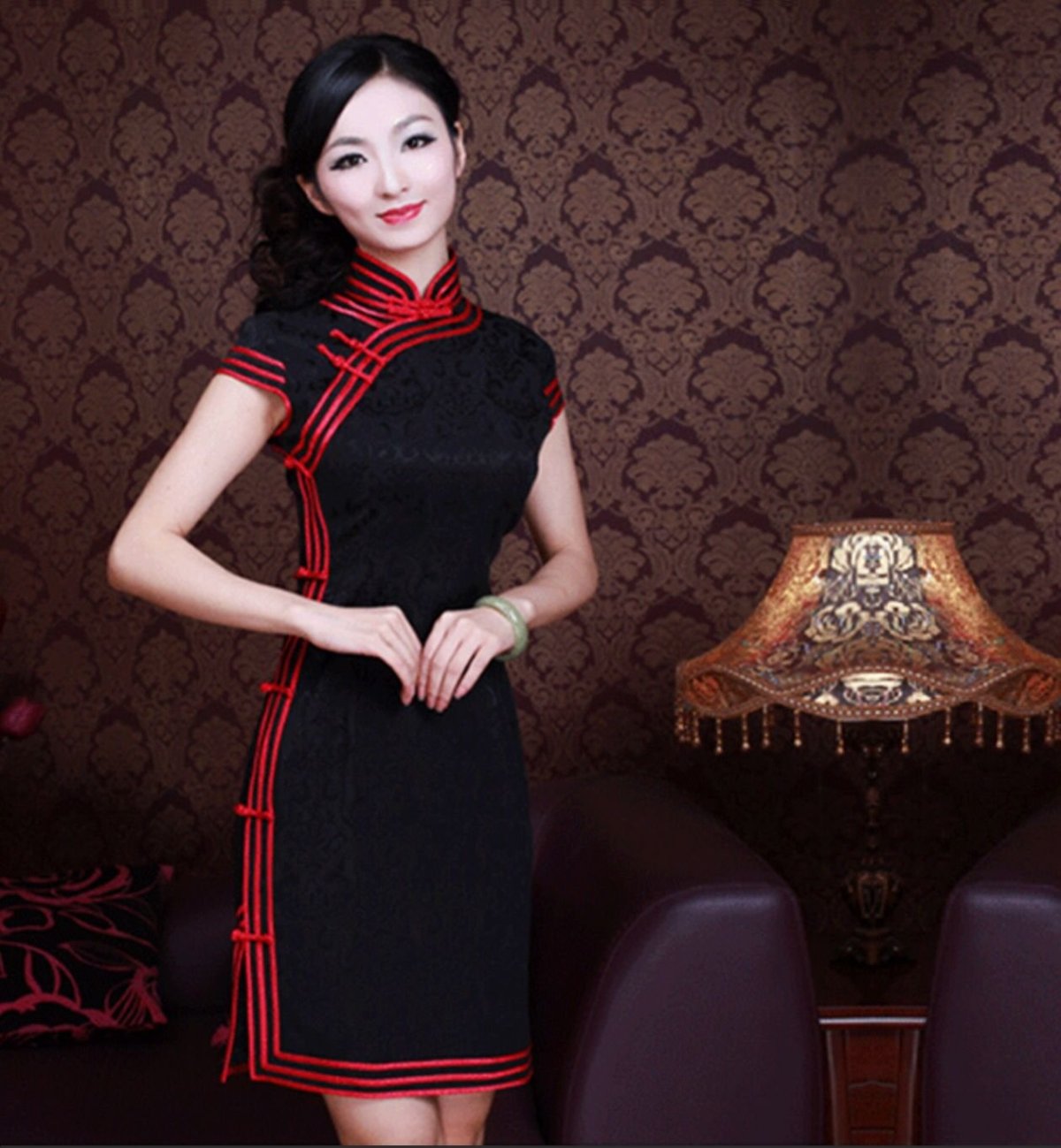 Платья Нонны Тогочиевой