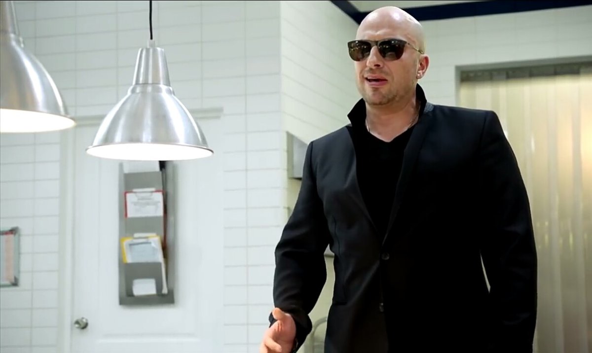 Дмитрий Нагиев Мем