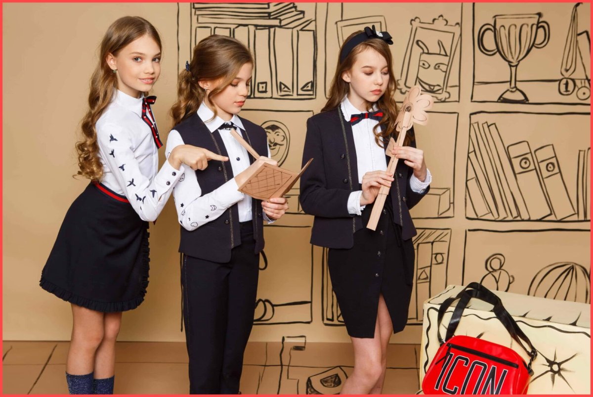 Пиджак dan MARALEX