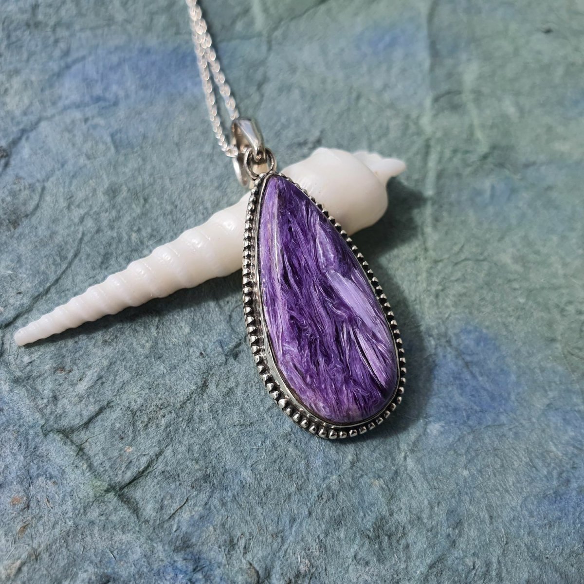 Сибирские поделочные камни