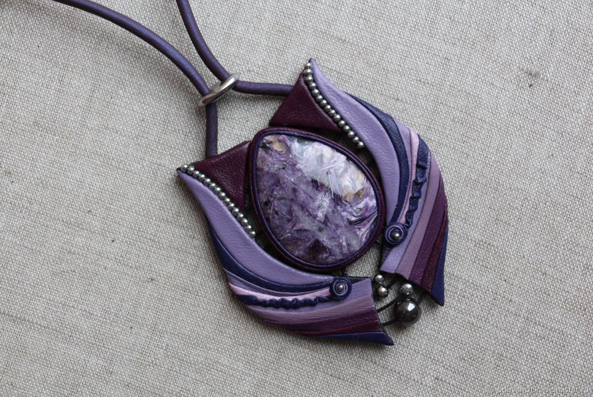 Karma Ювелирное