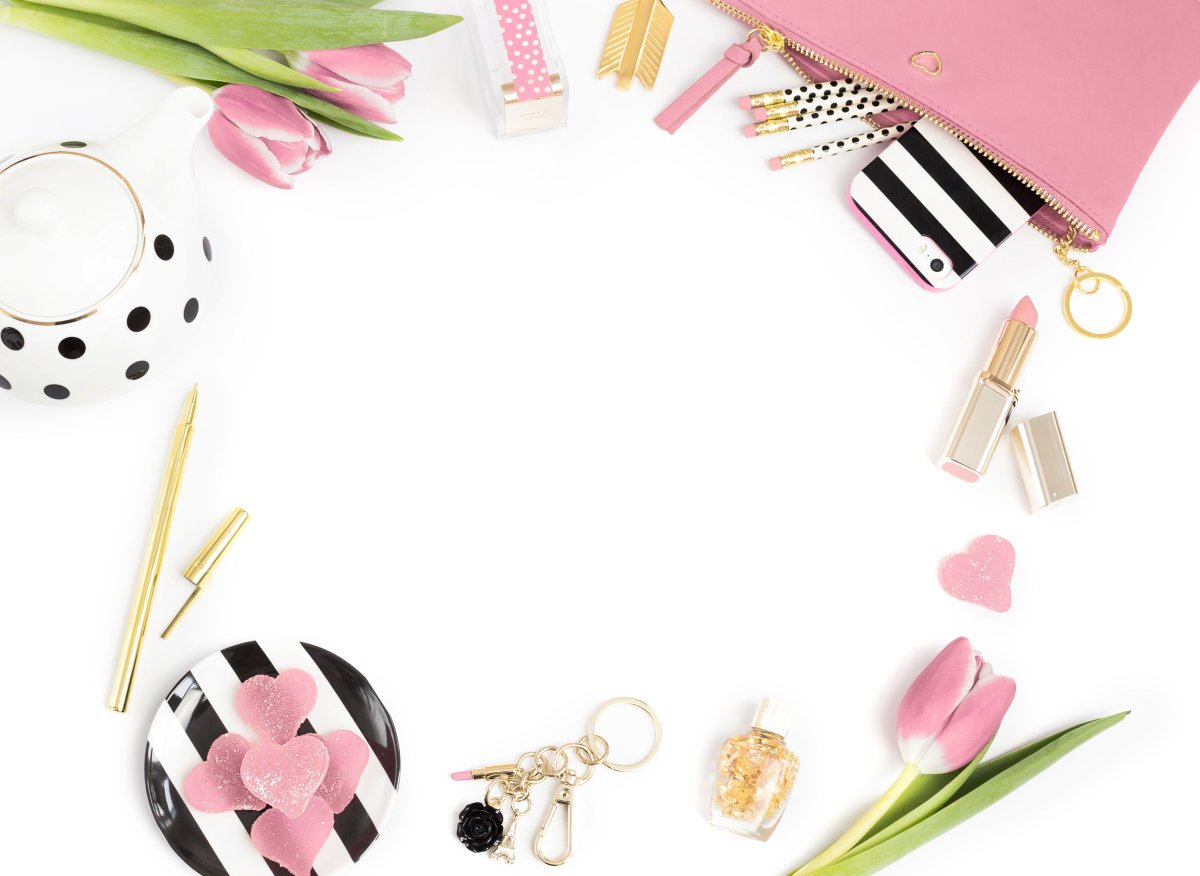 Модные вещички для подростков