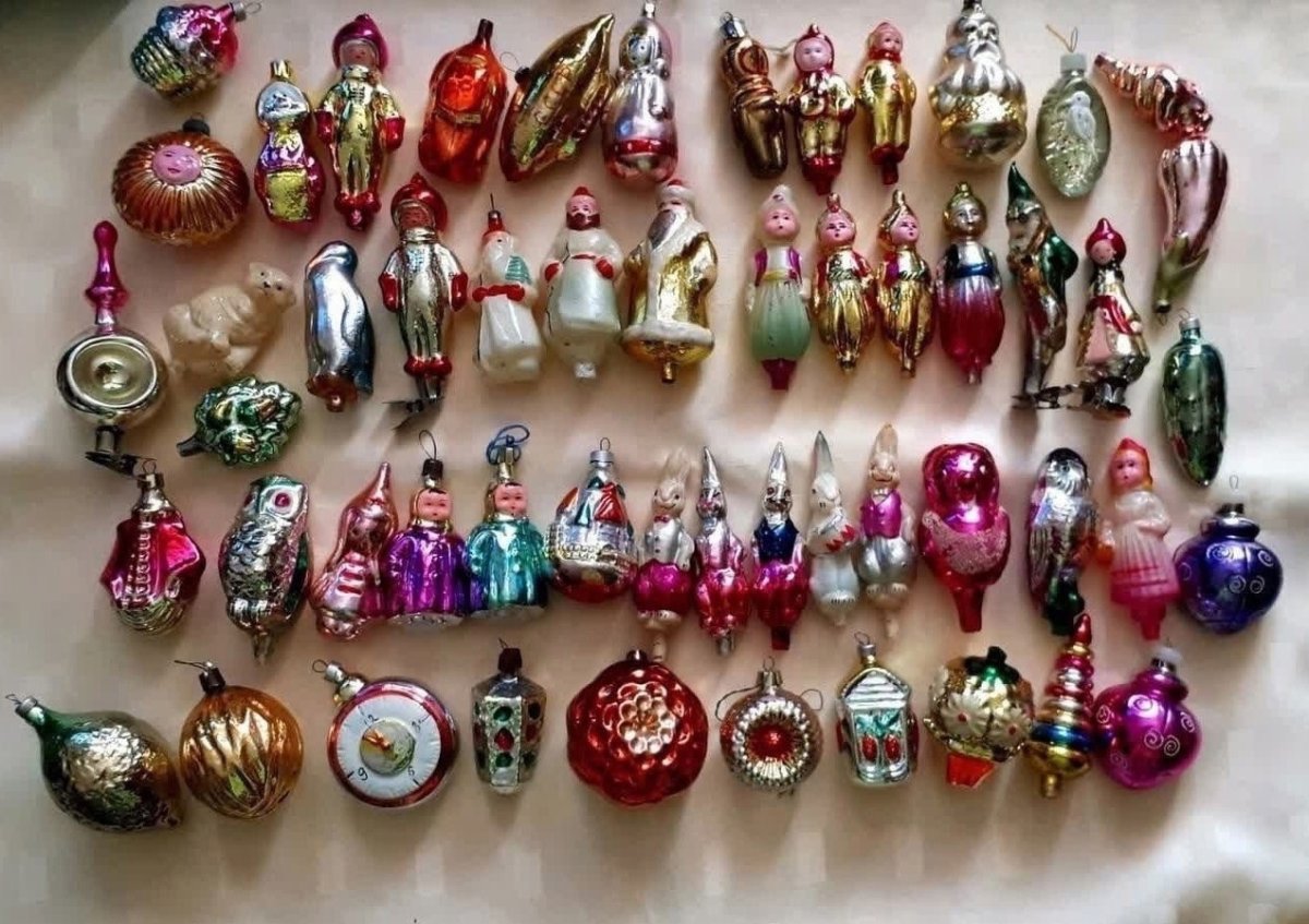 Брошь золото 583 яшма