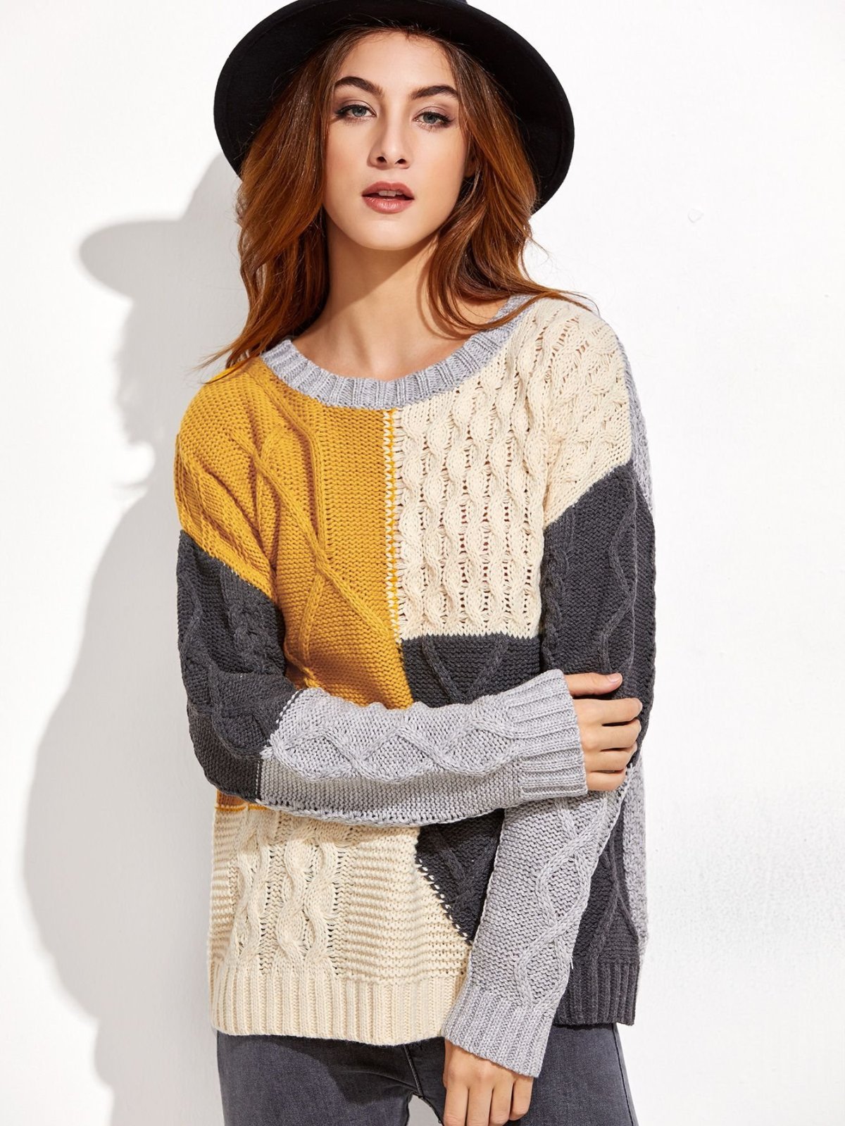 Ветровка женская пэчворк