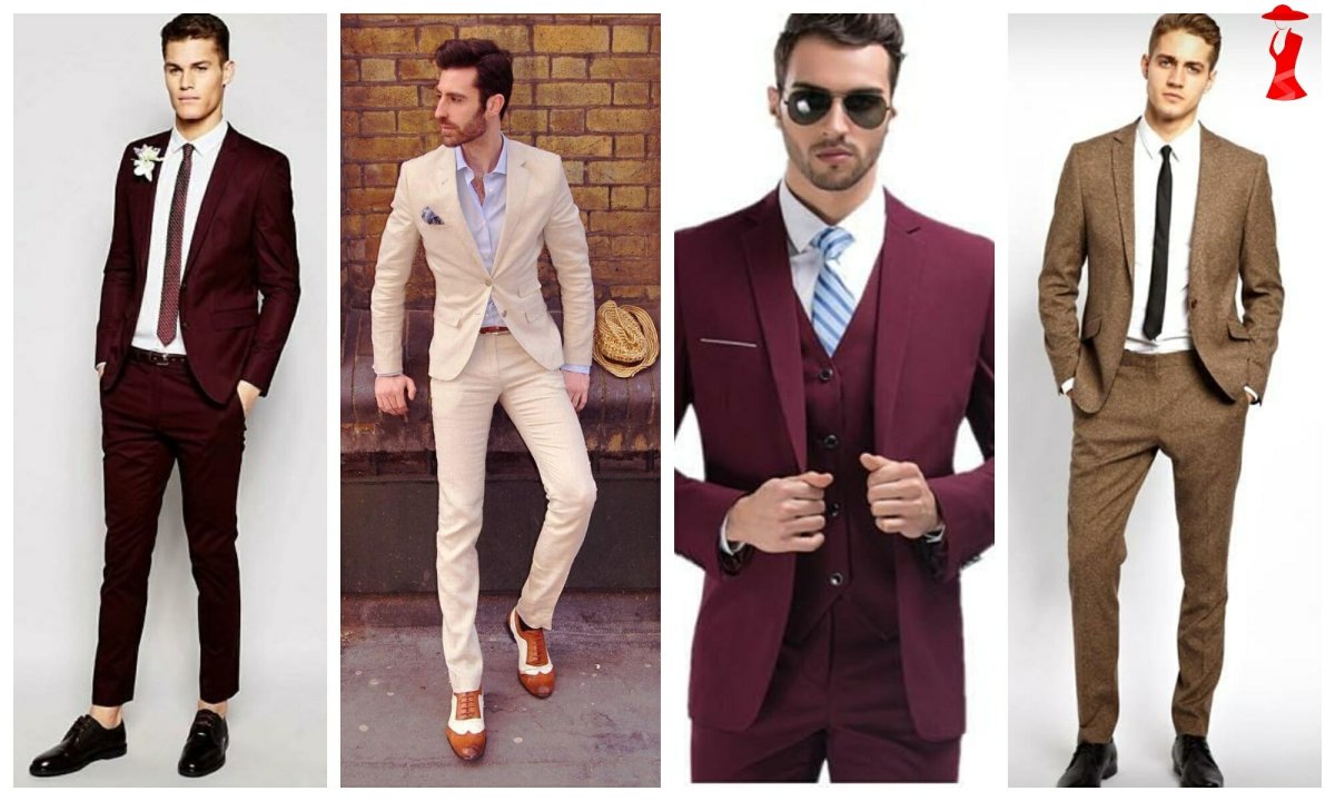 Одеться на выпускной парню 11 класс