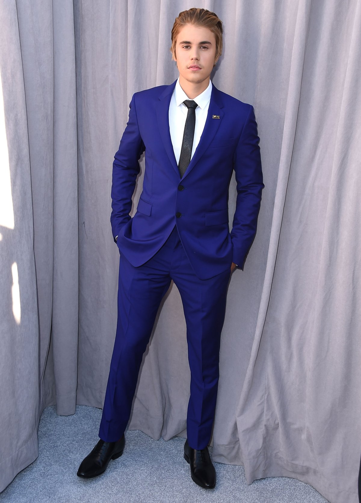 Костюм на выпускной 9 класс