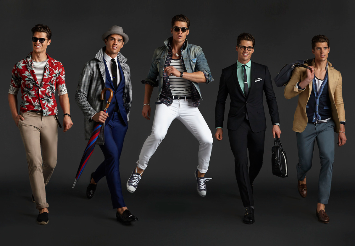 Мариано ди Вайо 2020