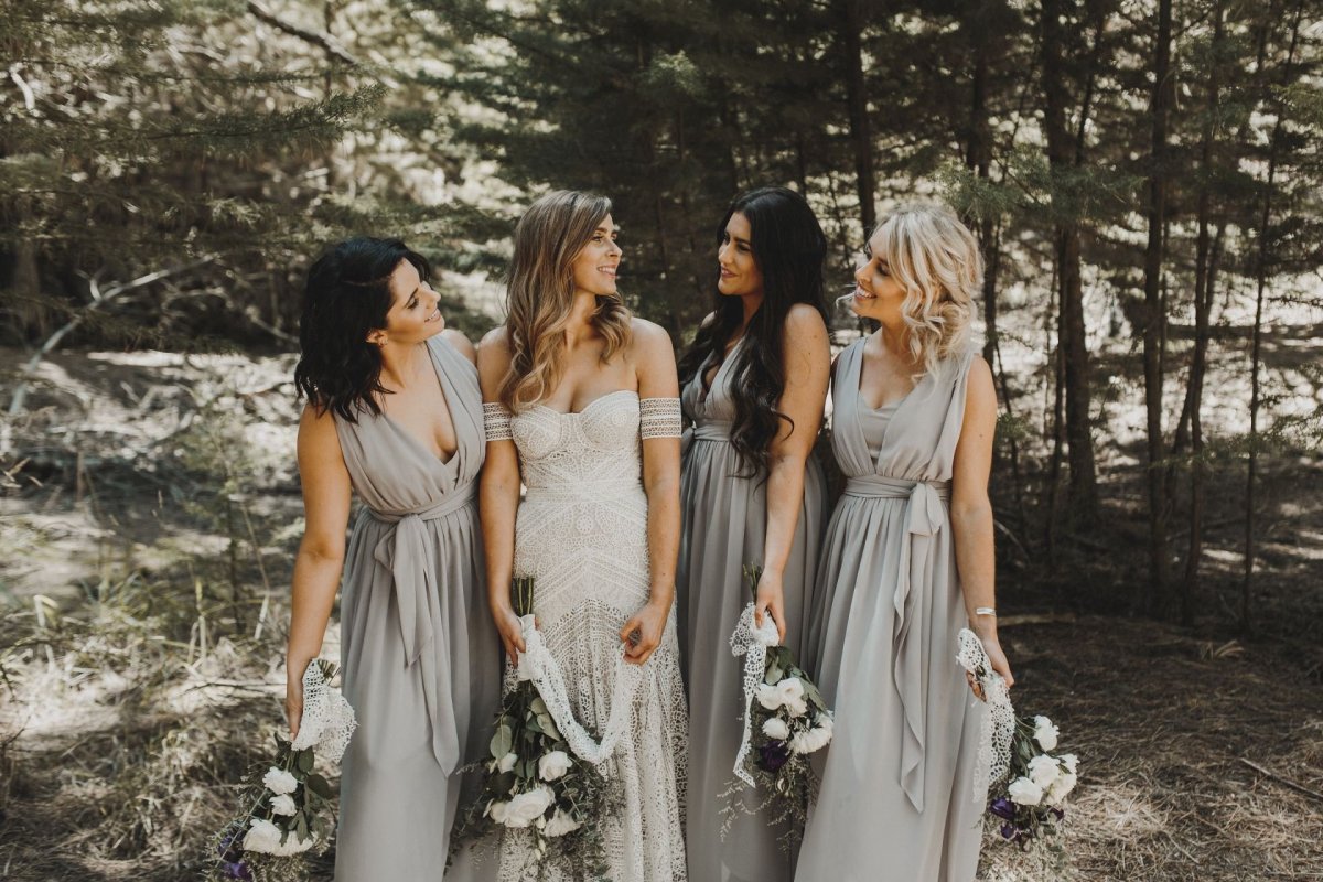 Платье на свадьбу для гостей