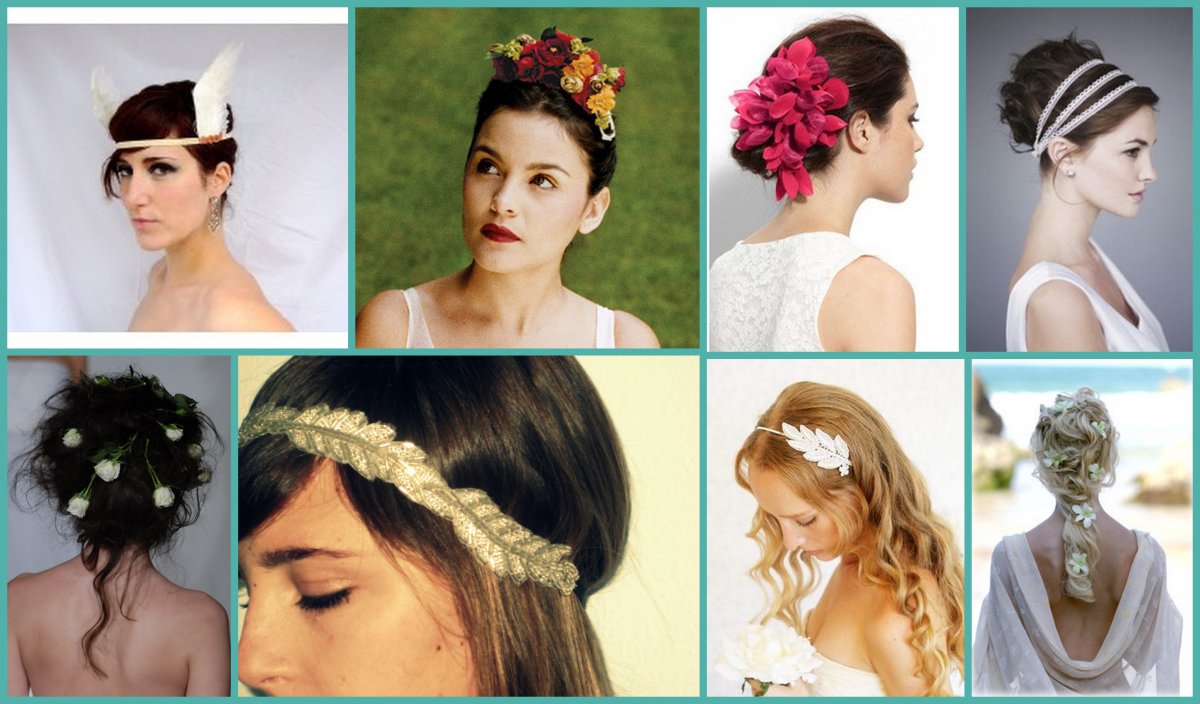 Прическа греческий узел коримбос