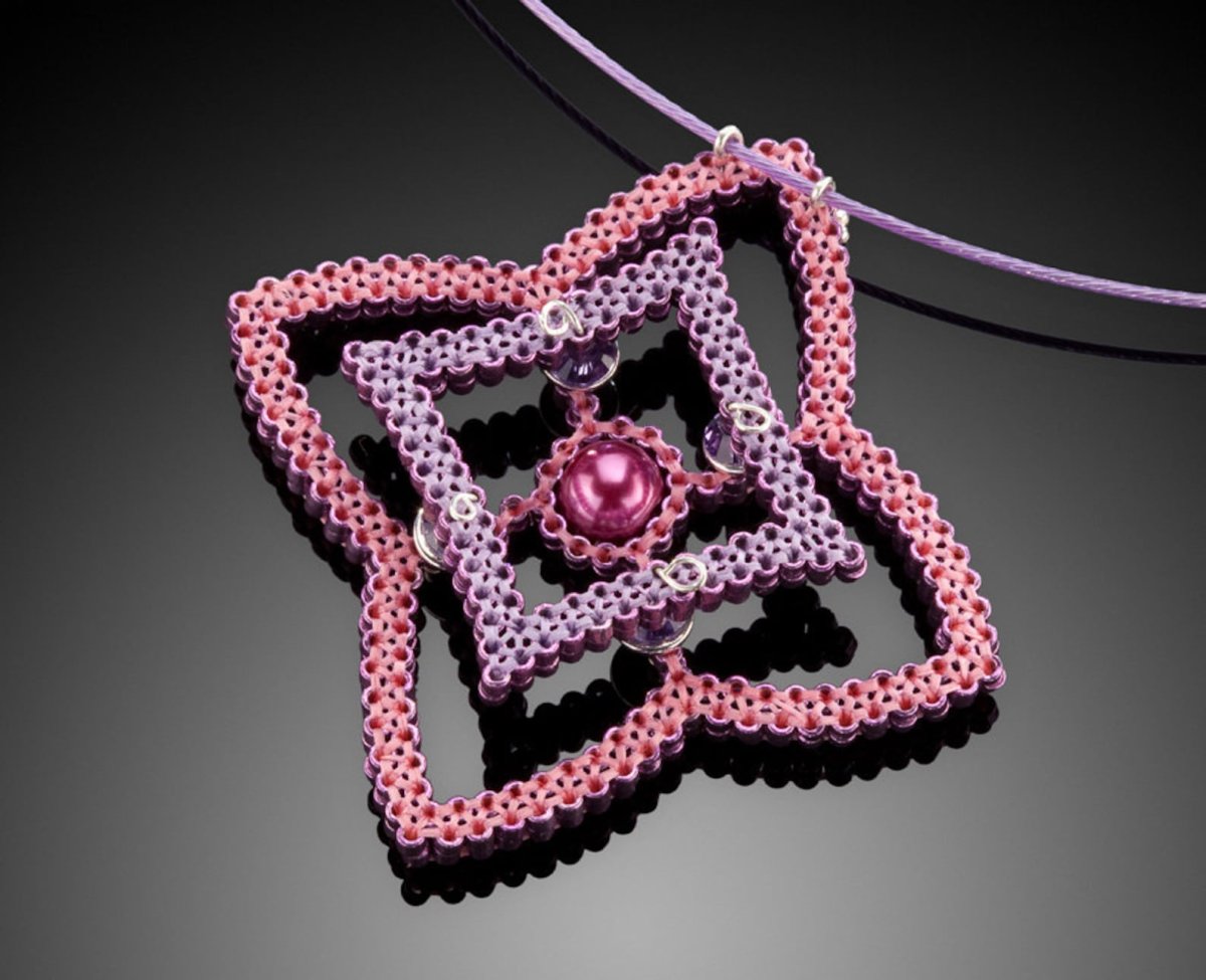 Казари Сакуиро