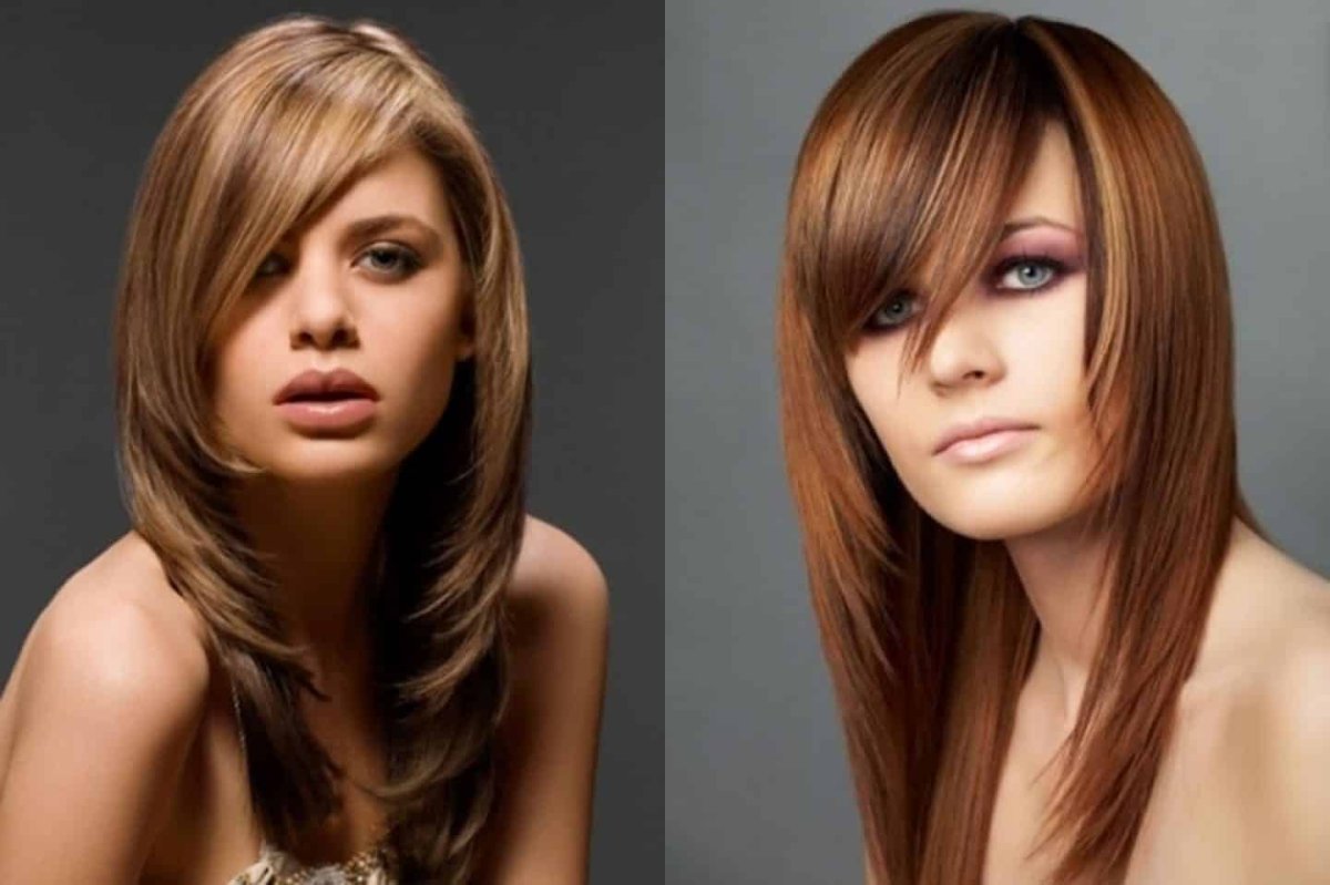 Удлинённый Каскад 2020