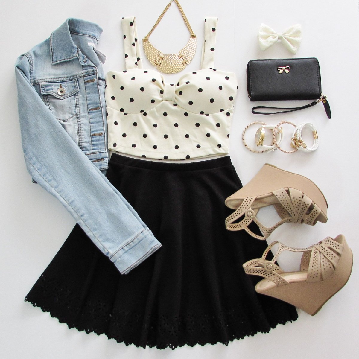 Фотосессия с подругой зимой