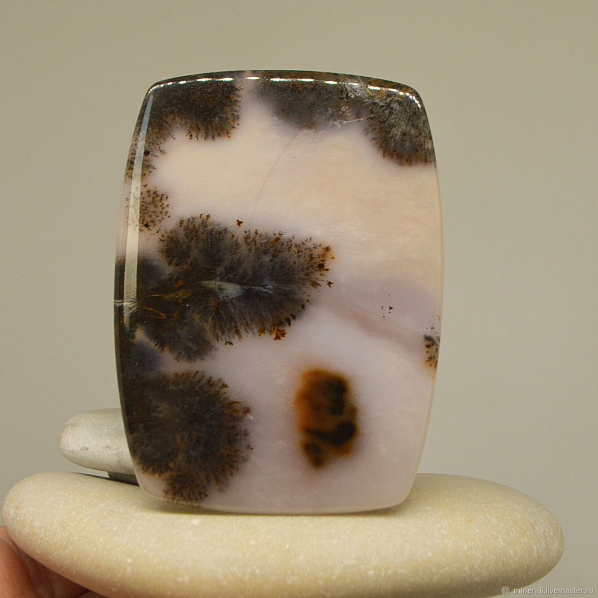 Подвеска "волшебство"