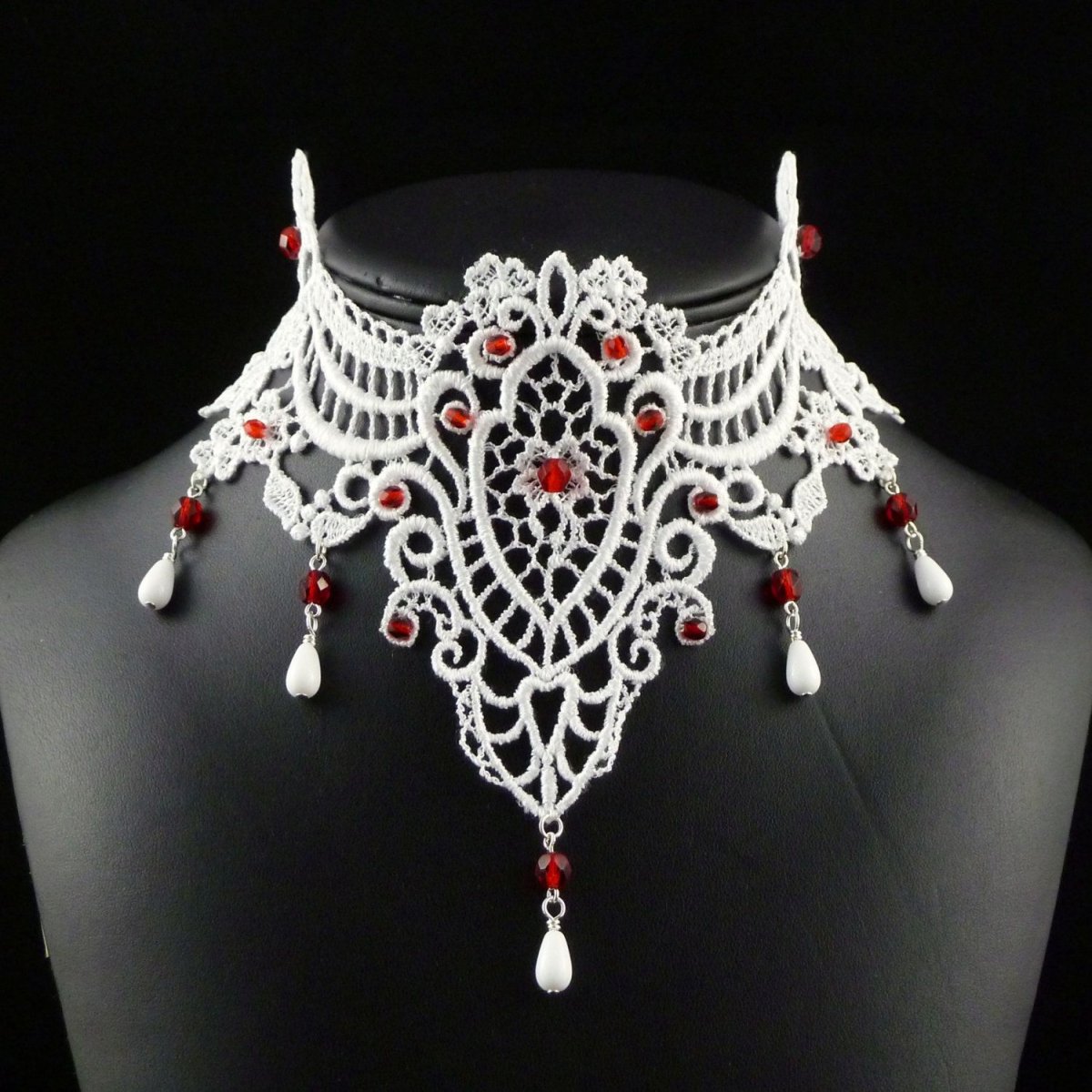 Идеи для Хэллоуина