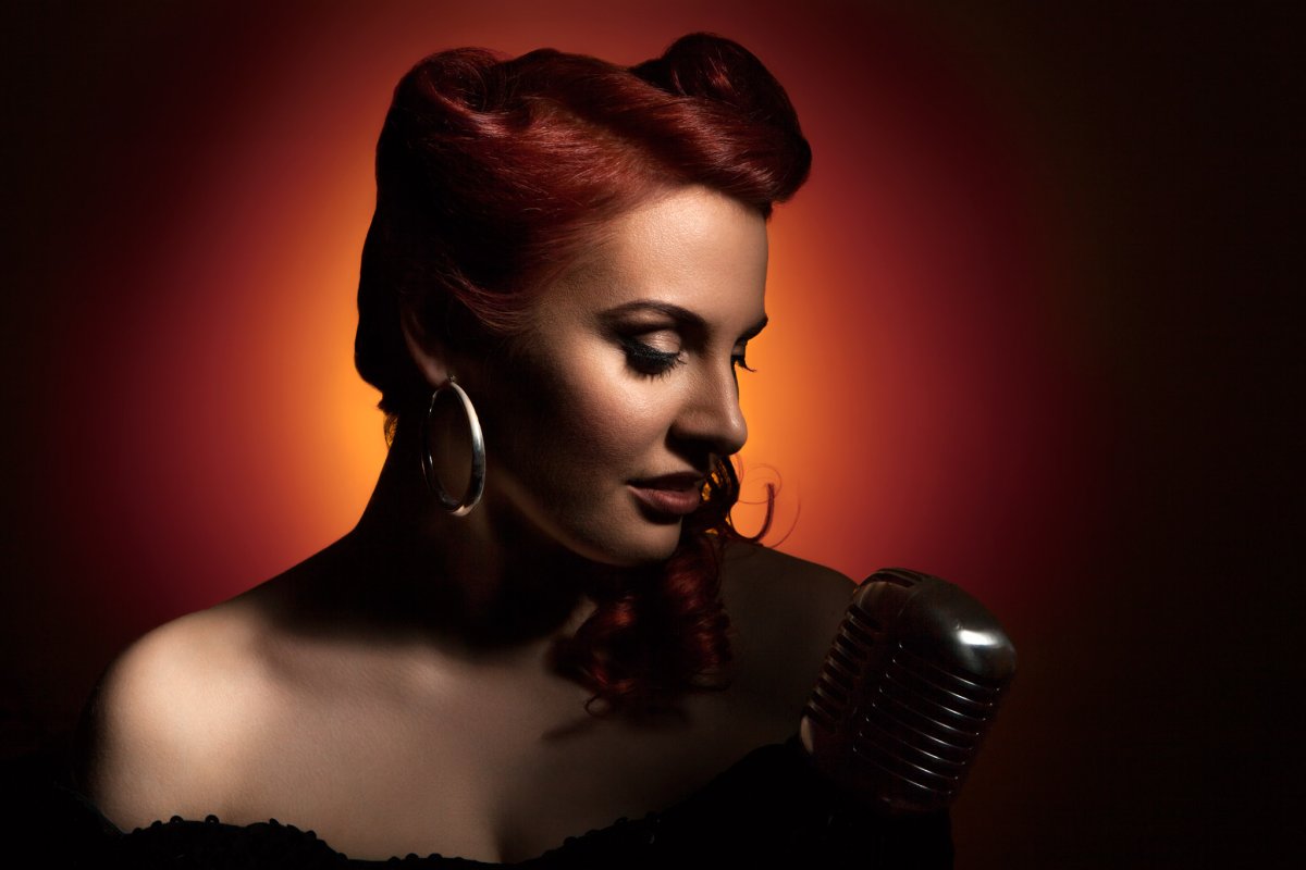 Вадим Шатилов Инстаграм