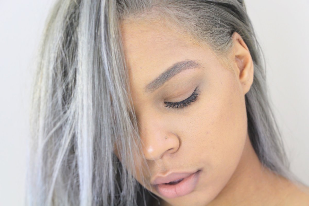 Оксана Сорокина Кашин