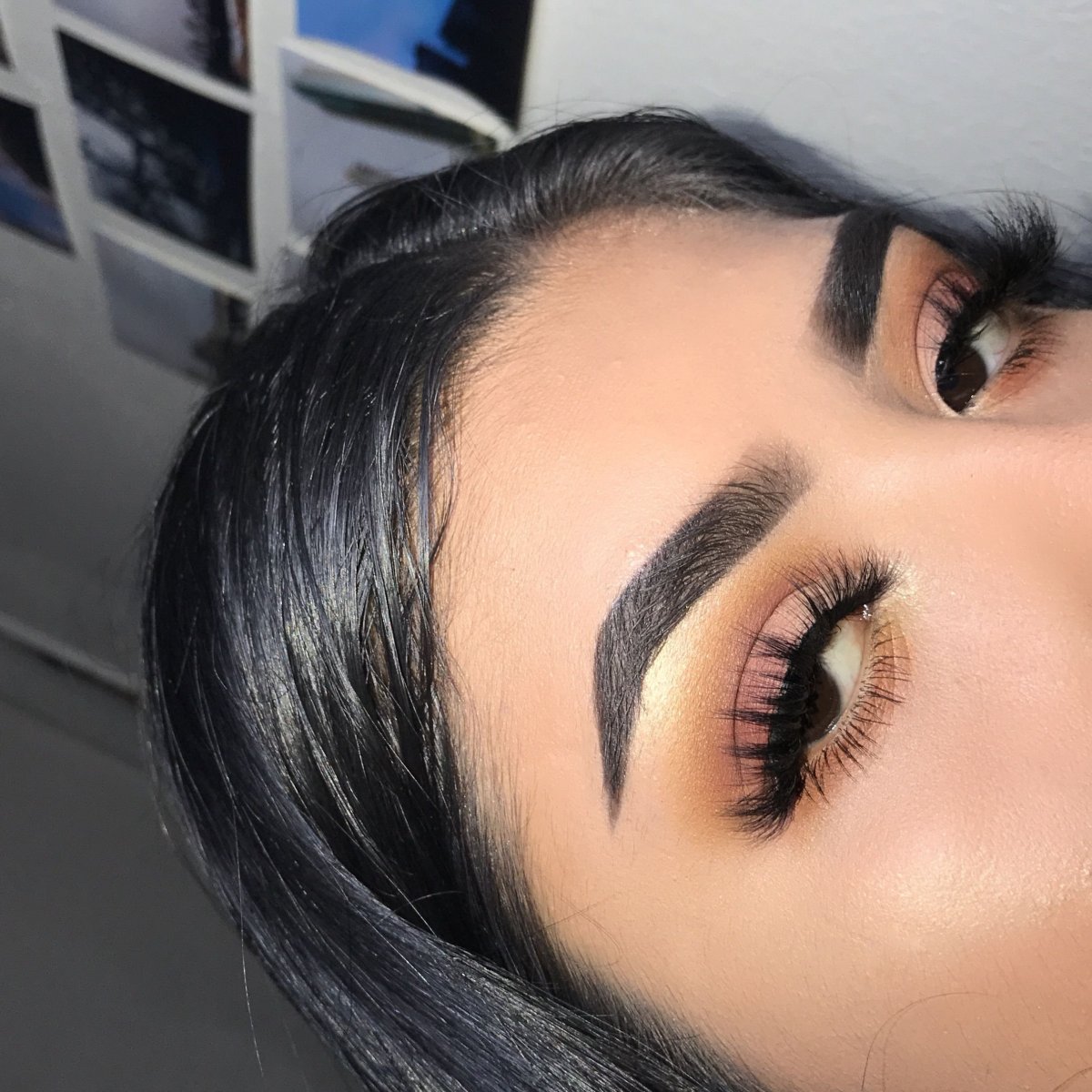 Студия Александры Шандецкой