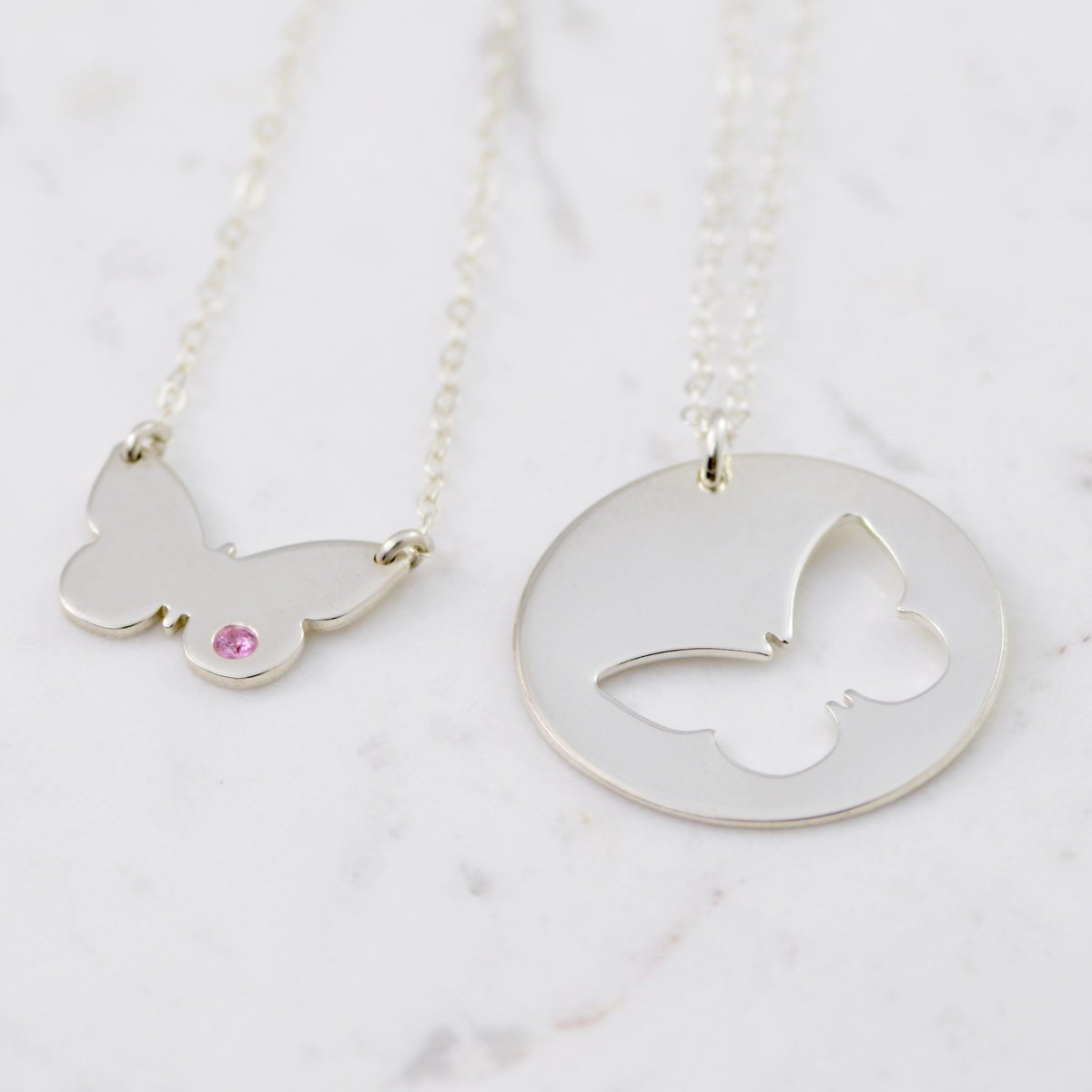 Парные кулоны