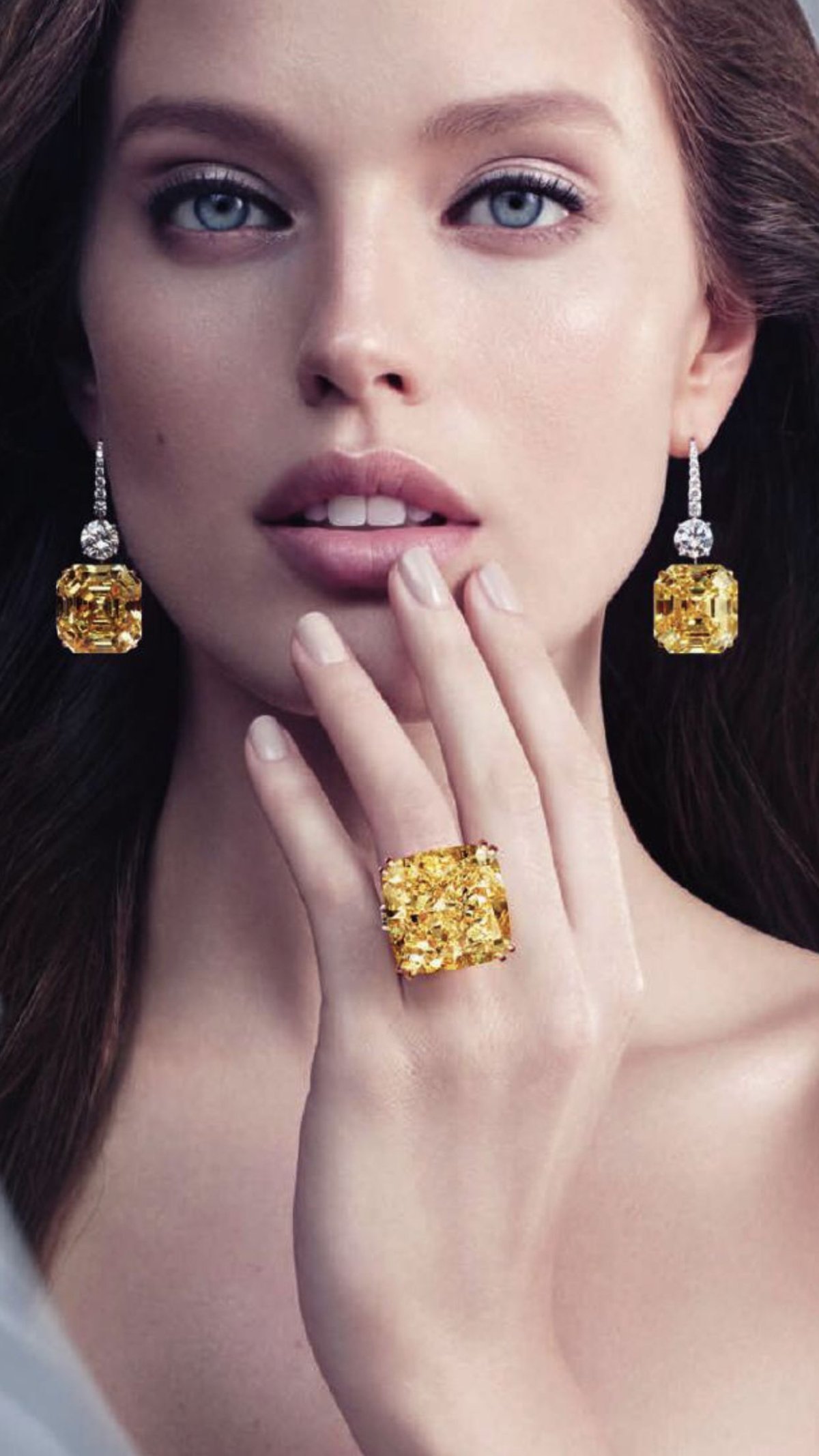 Итальянская бижутерия