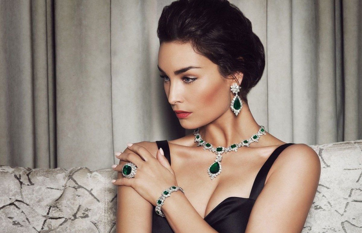 Евгения Володина 2002