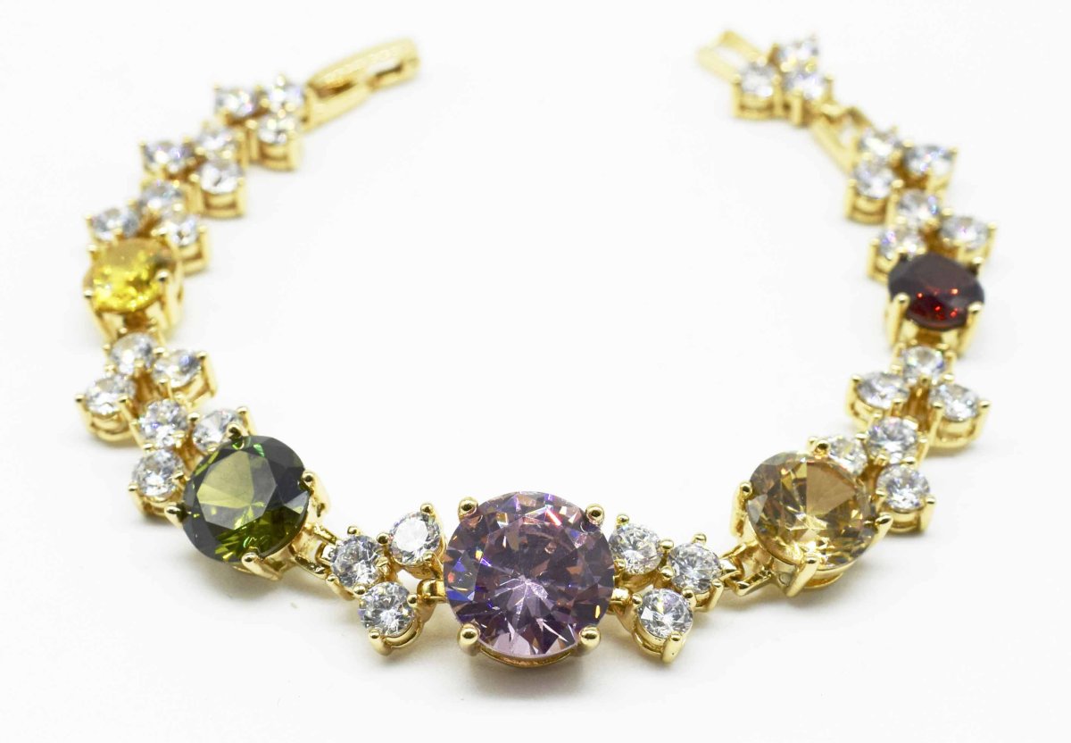 Бижутерия Фаберлик