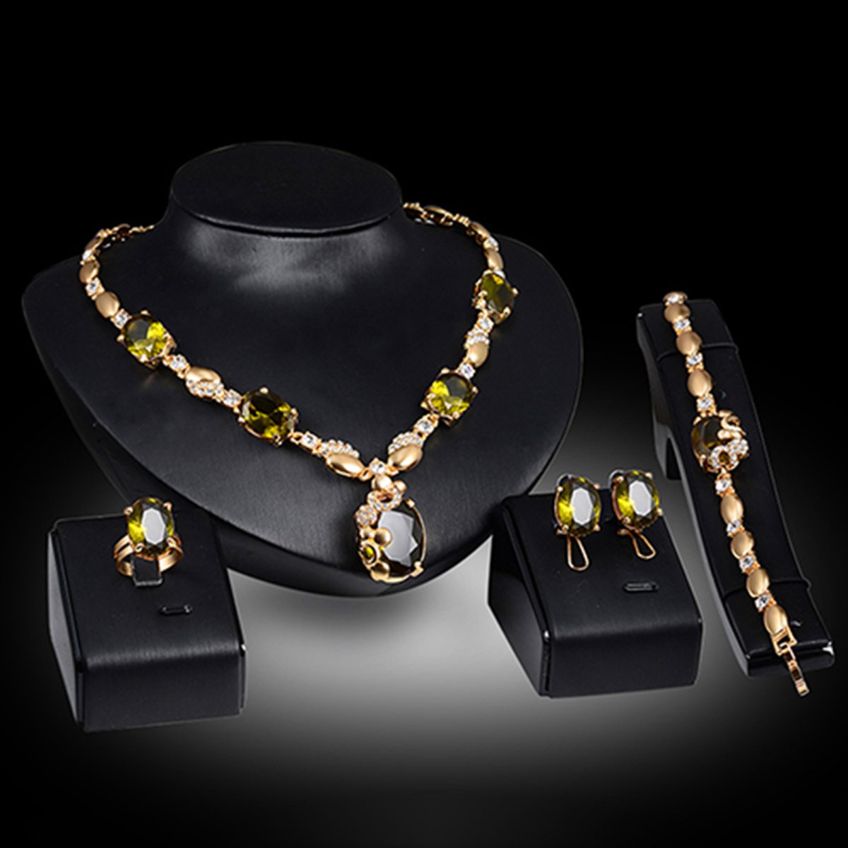 Алкозер реклама