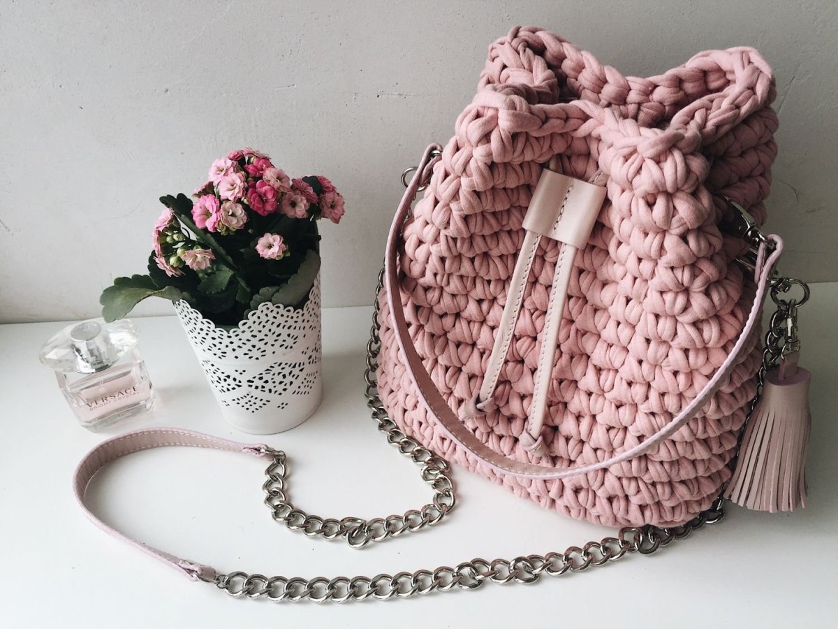 Сумка торба 2022