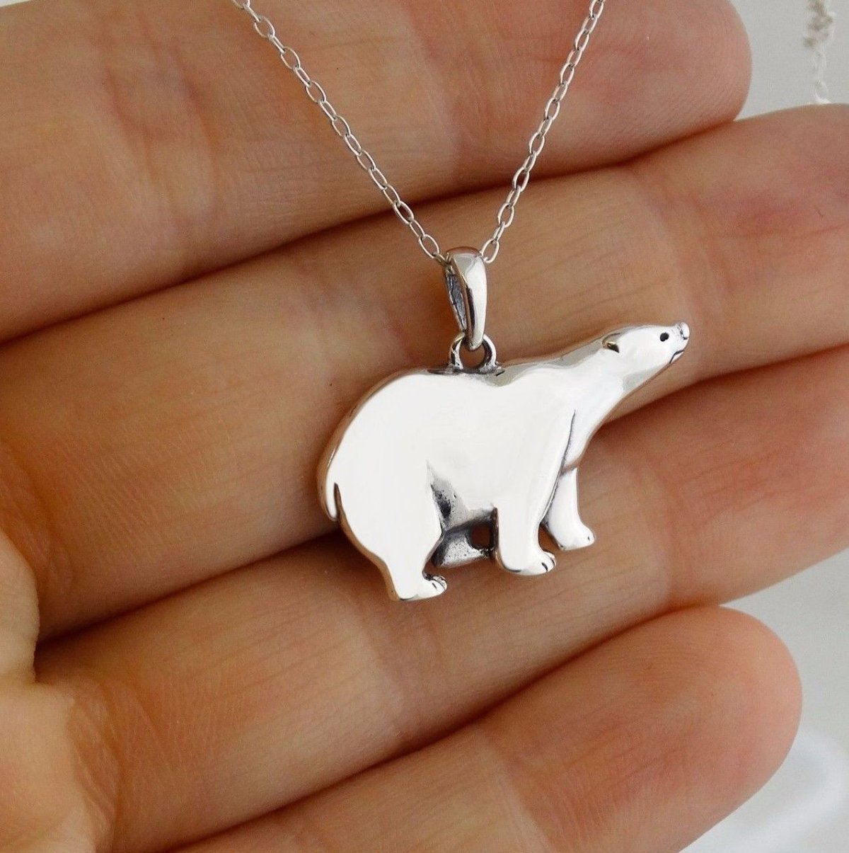 Тоус ювелирные украшения мишки